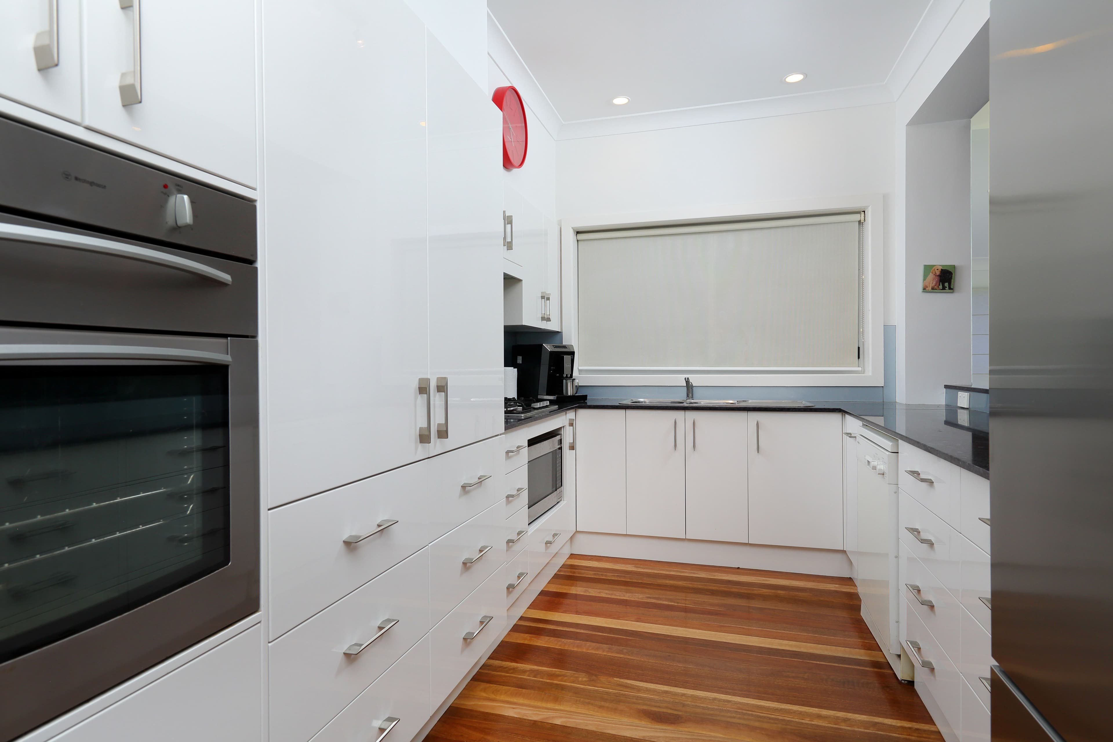 56 Rosa Street, Oatley NSW 2223, Oatley - Thumbnail 7