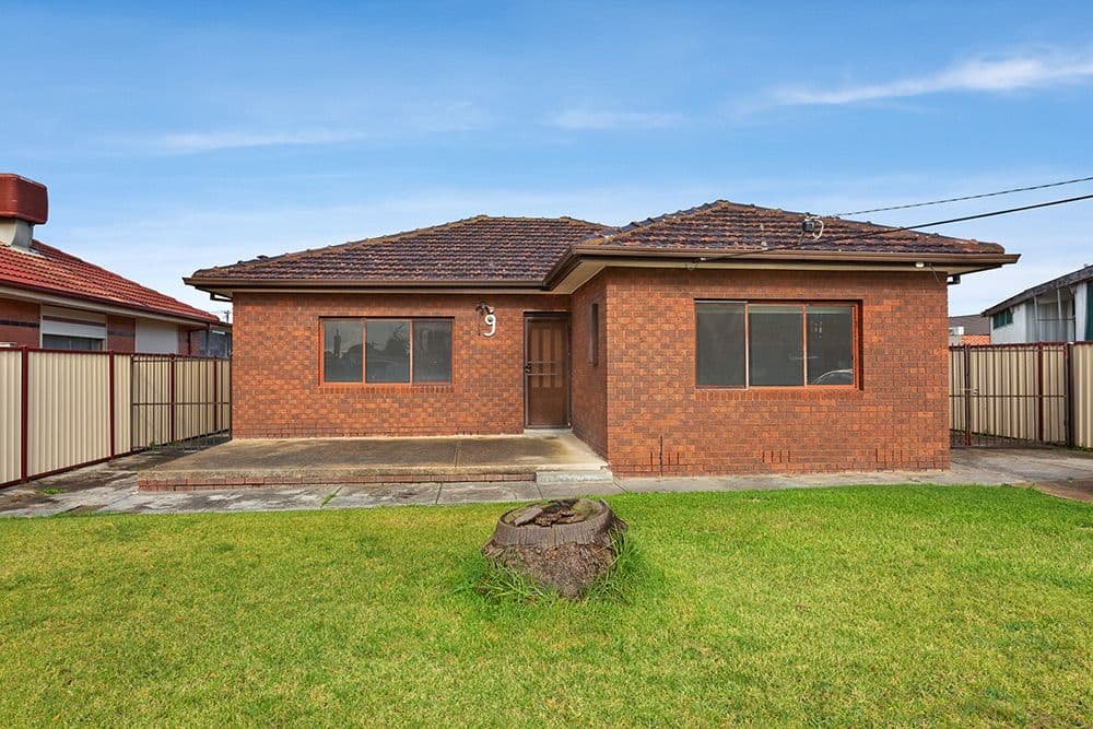 9 Marjory Street, Fawkner VIC 3060, Fawkner - Image 1