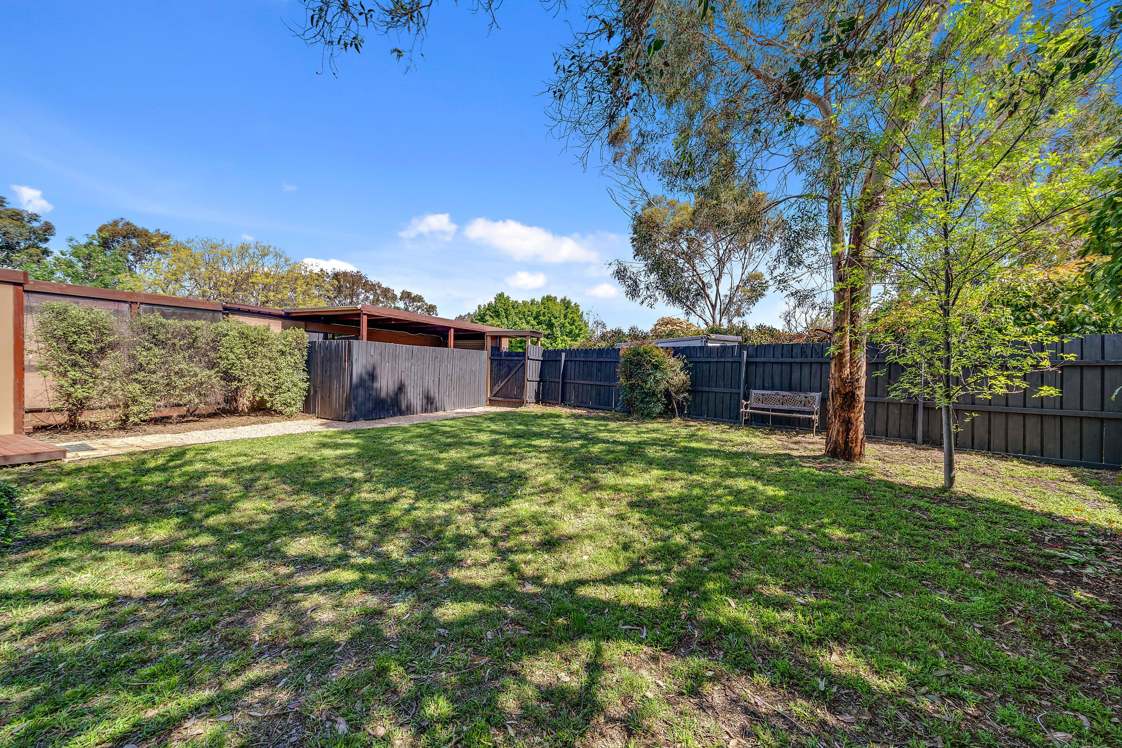 1 Spry Place, Florey ACT 2615, Florey - Thumbnail 3