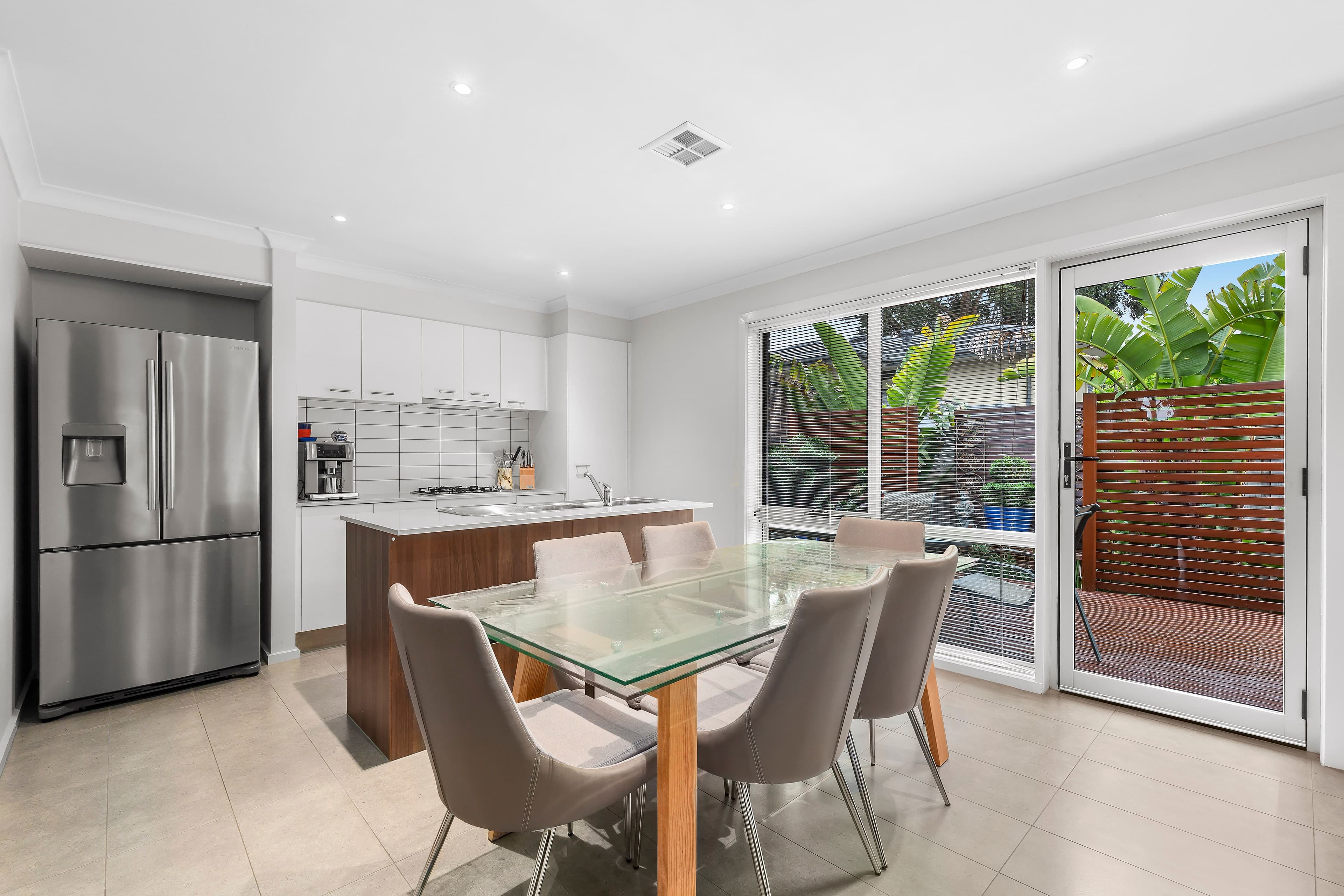 158 Ernest Jones Drive, Macleod VIC 3085, Macleod - Thumbnail 4