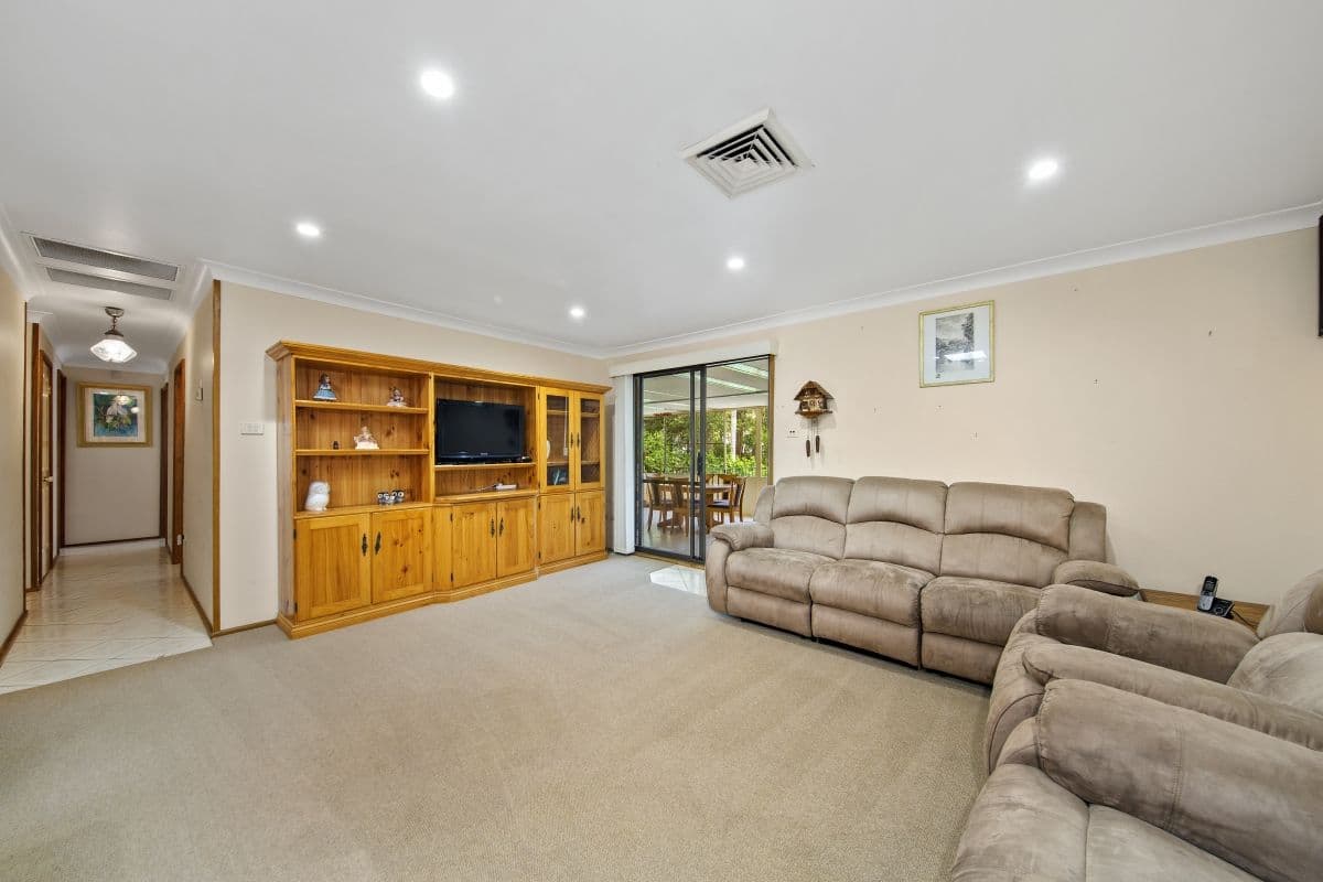 9 Dunston Close, New Lambton Heights NSW 2305, New Lambton Heights - Thumbnail 4