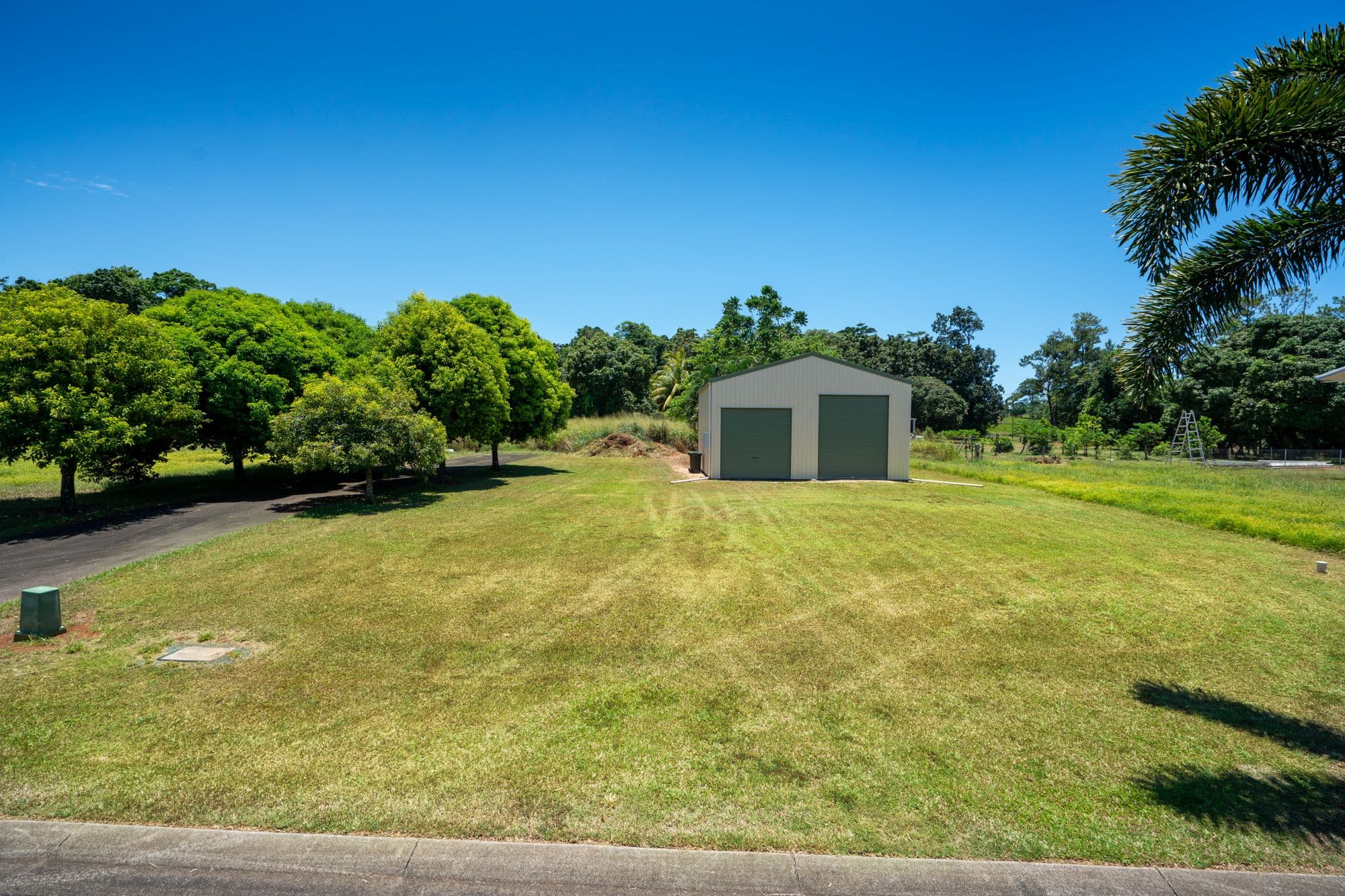 6 Casuarina Crescent, Mission Beach QLD 4852, Mission Beach - Thumbnail 6