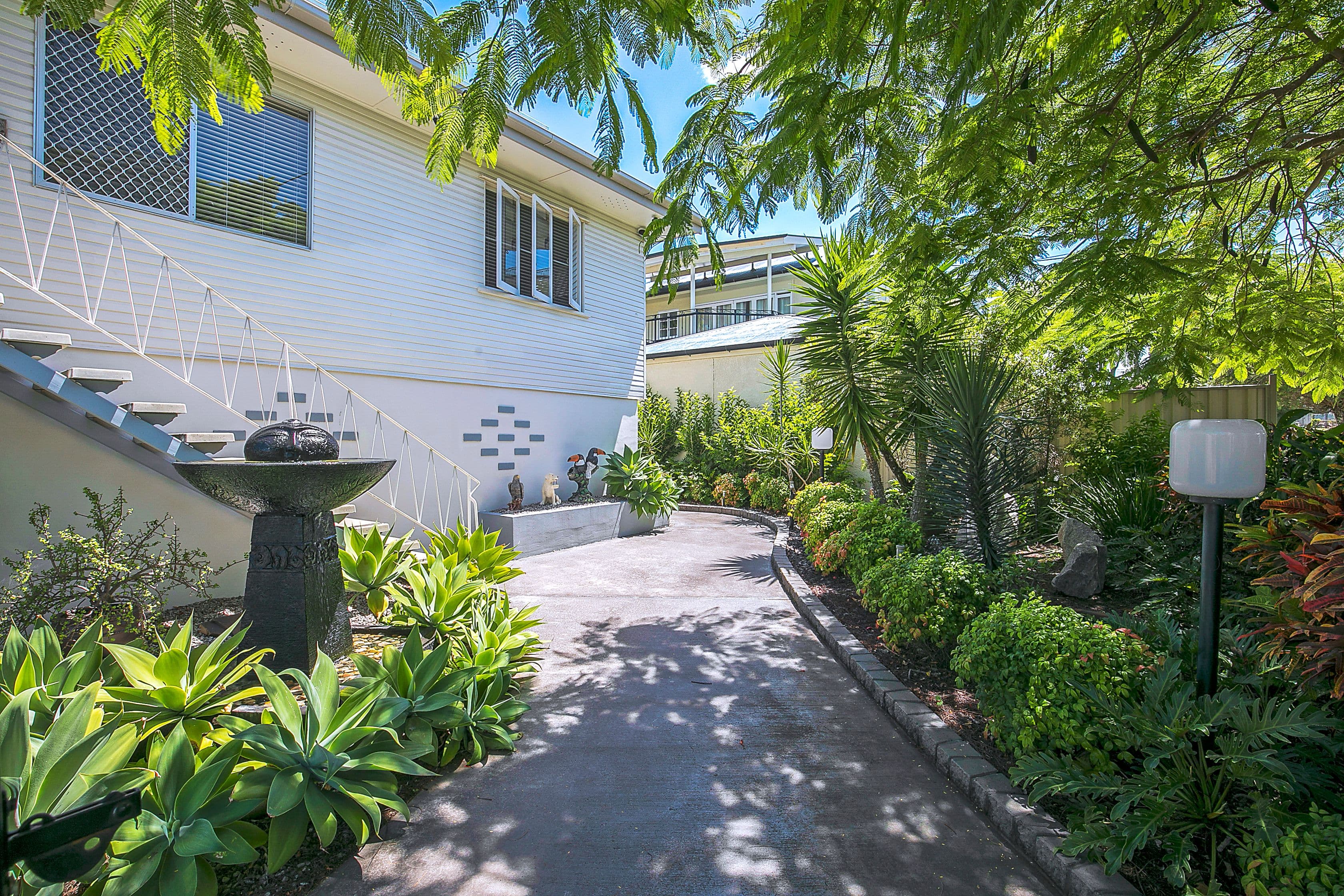 13 Bunton Street, Scarborough QLD 4020, Scarborough - Thumbnail 4