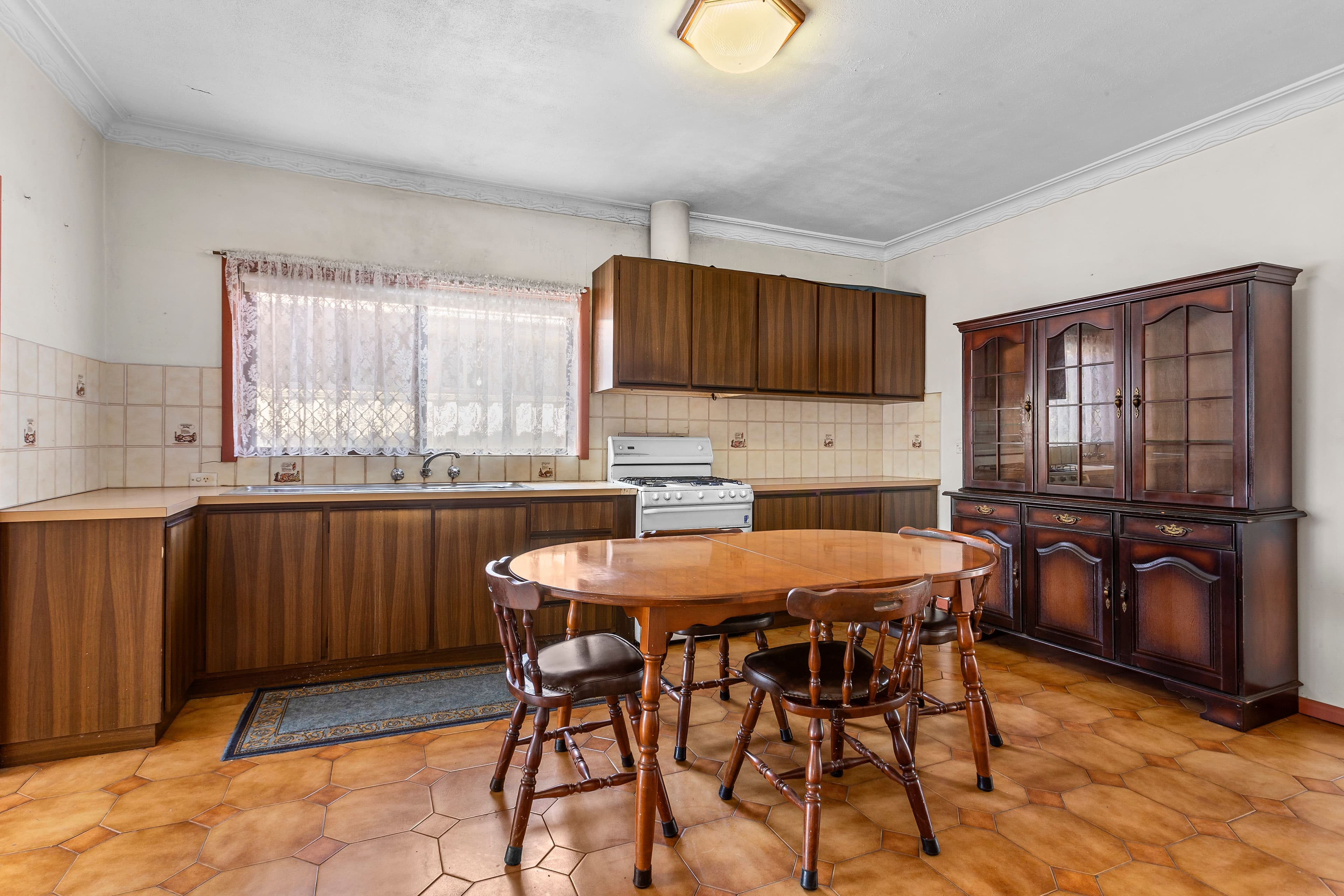 15 Pine Street, Thomastown VIC 3074, Thomastown - Thumbnail 6