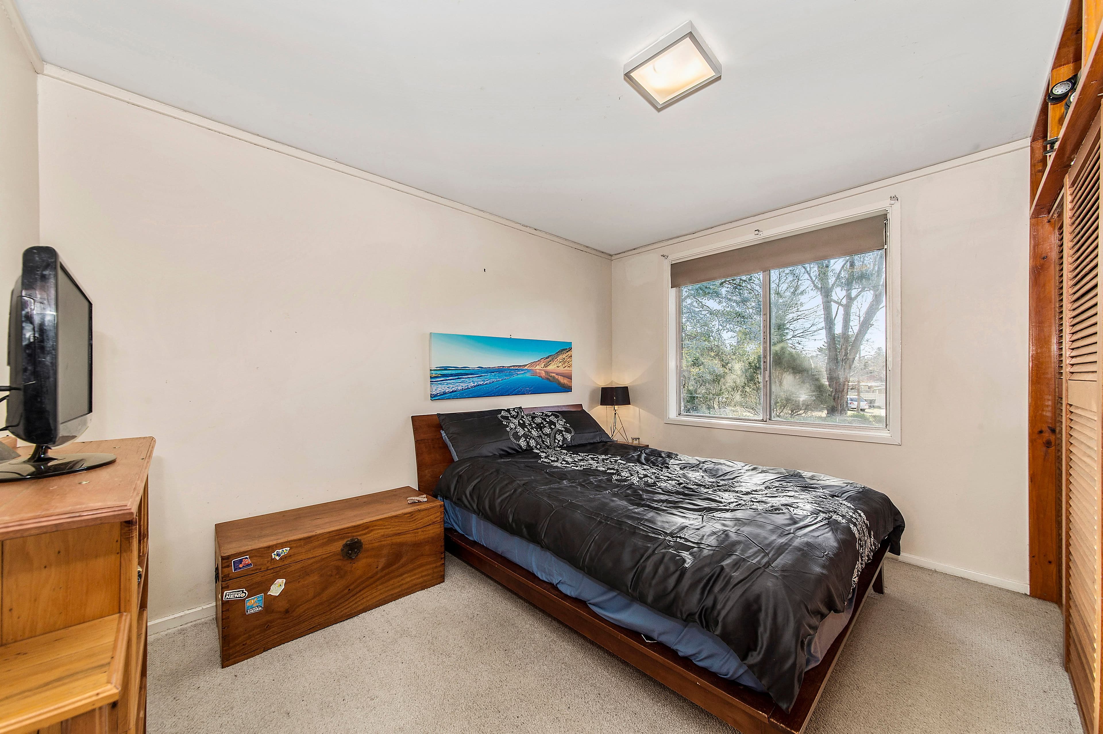 5 Vickery Street, Cook ACT 2614, Cook - Thumbnail 6