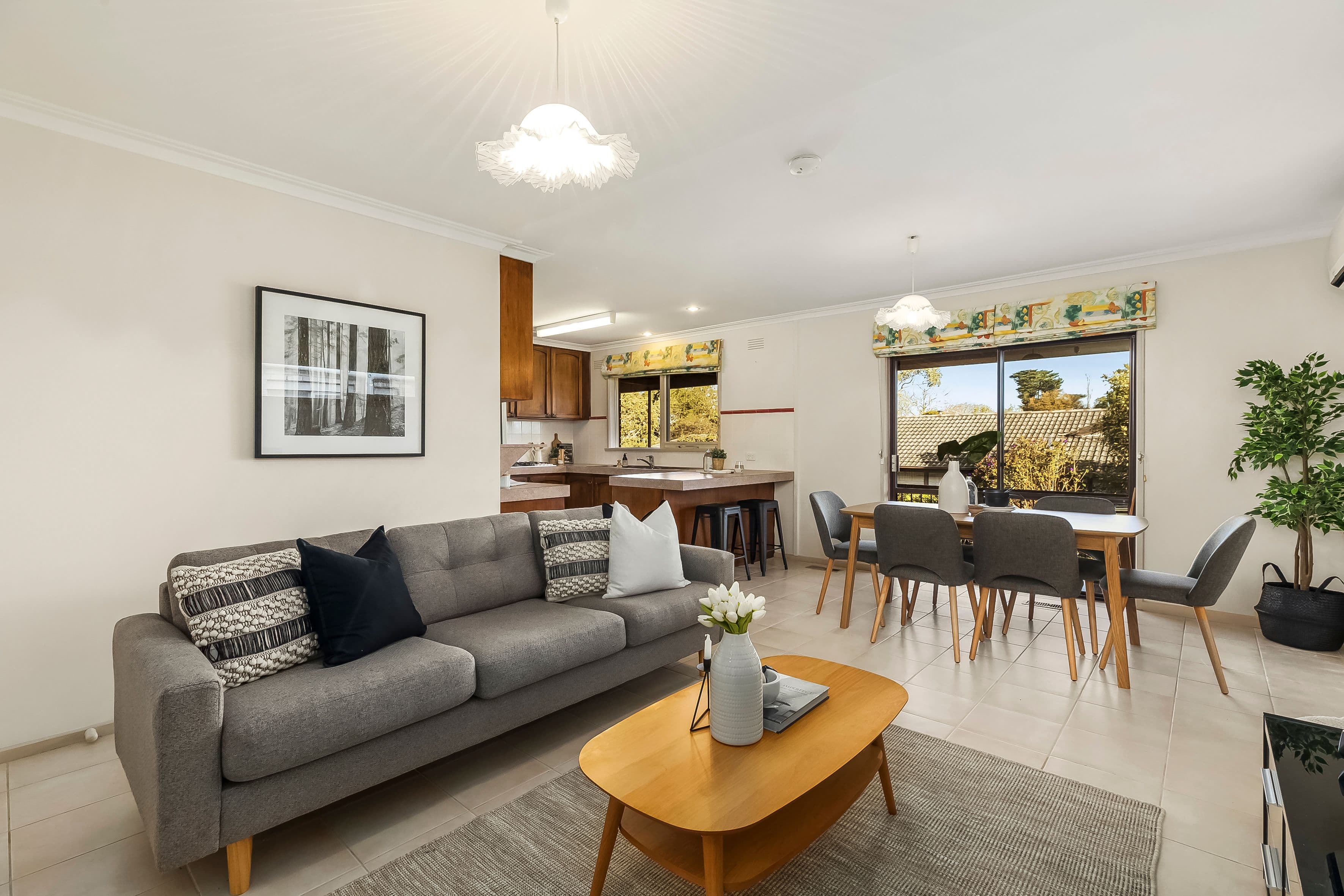 43 Orchard Street, Glen Waverley VIC 3150, Glen Waverley - Thumbnail 6