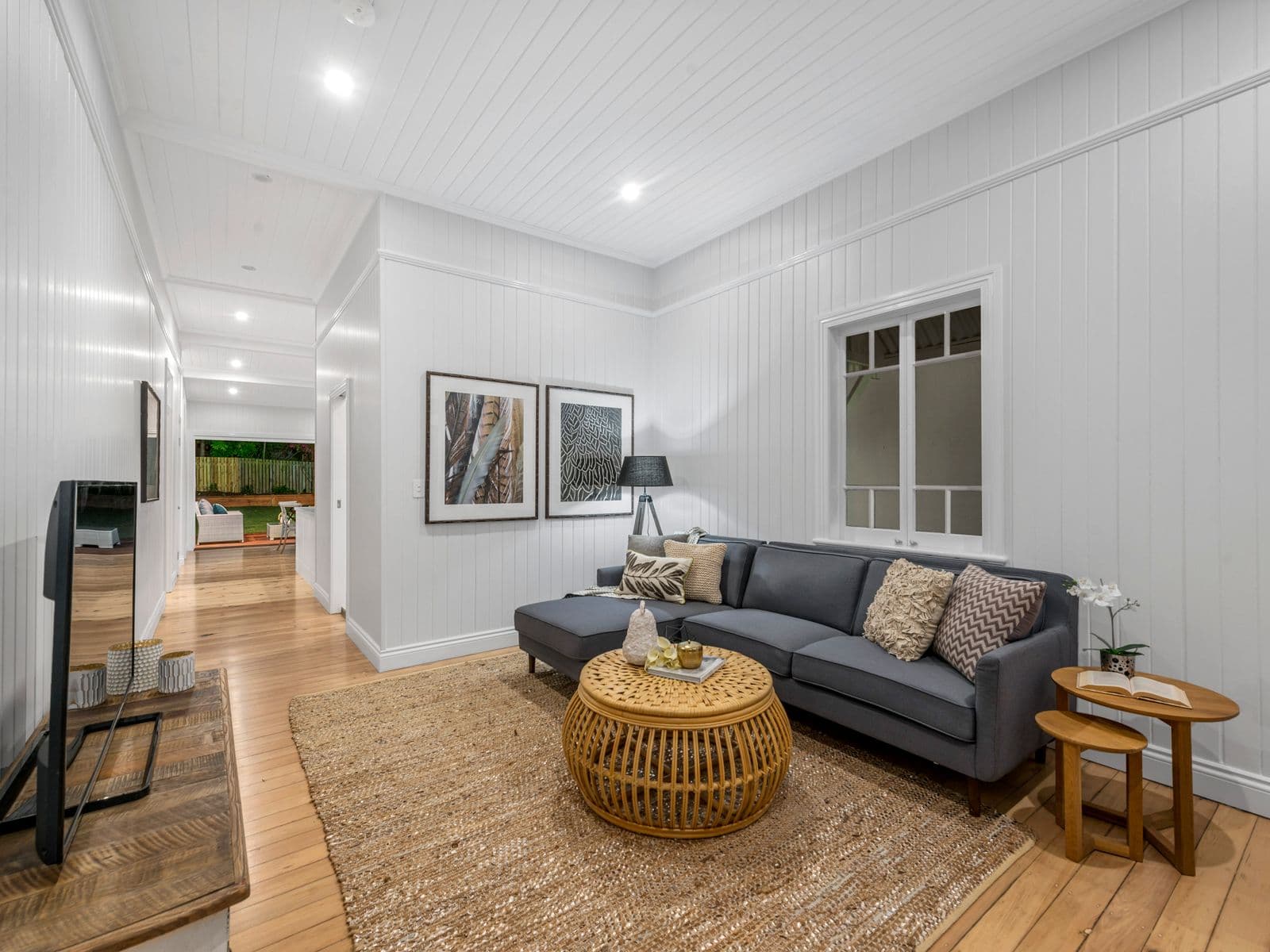 109 Payne Street, Indooroopilly QLD 4068, Indooroopilly - Thumbnail 2