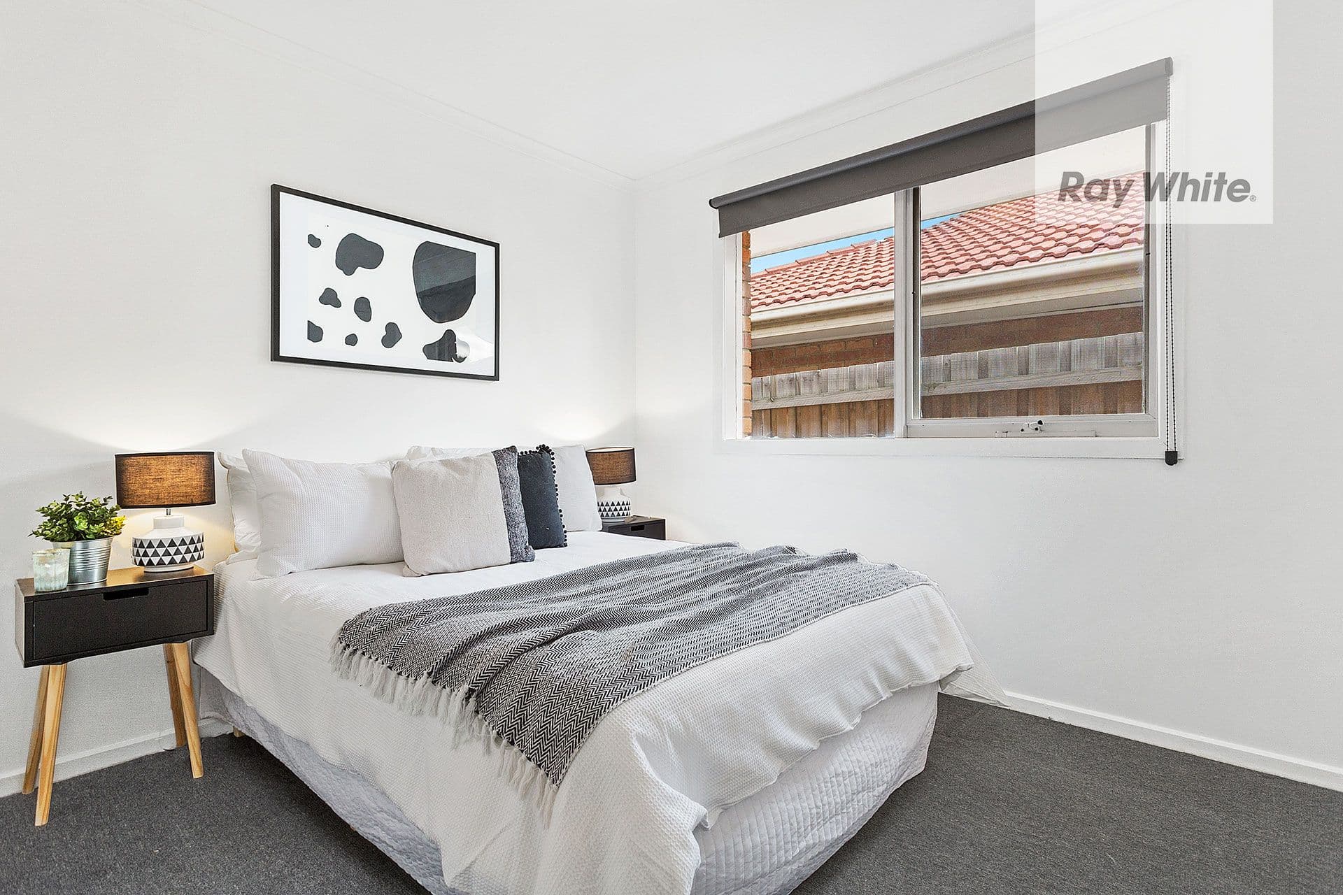 79A Grenda Drive, Mill Park VIC 3082, Mill Park - Thumbnail 8