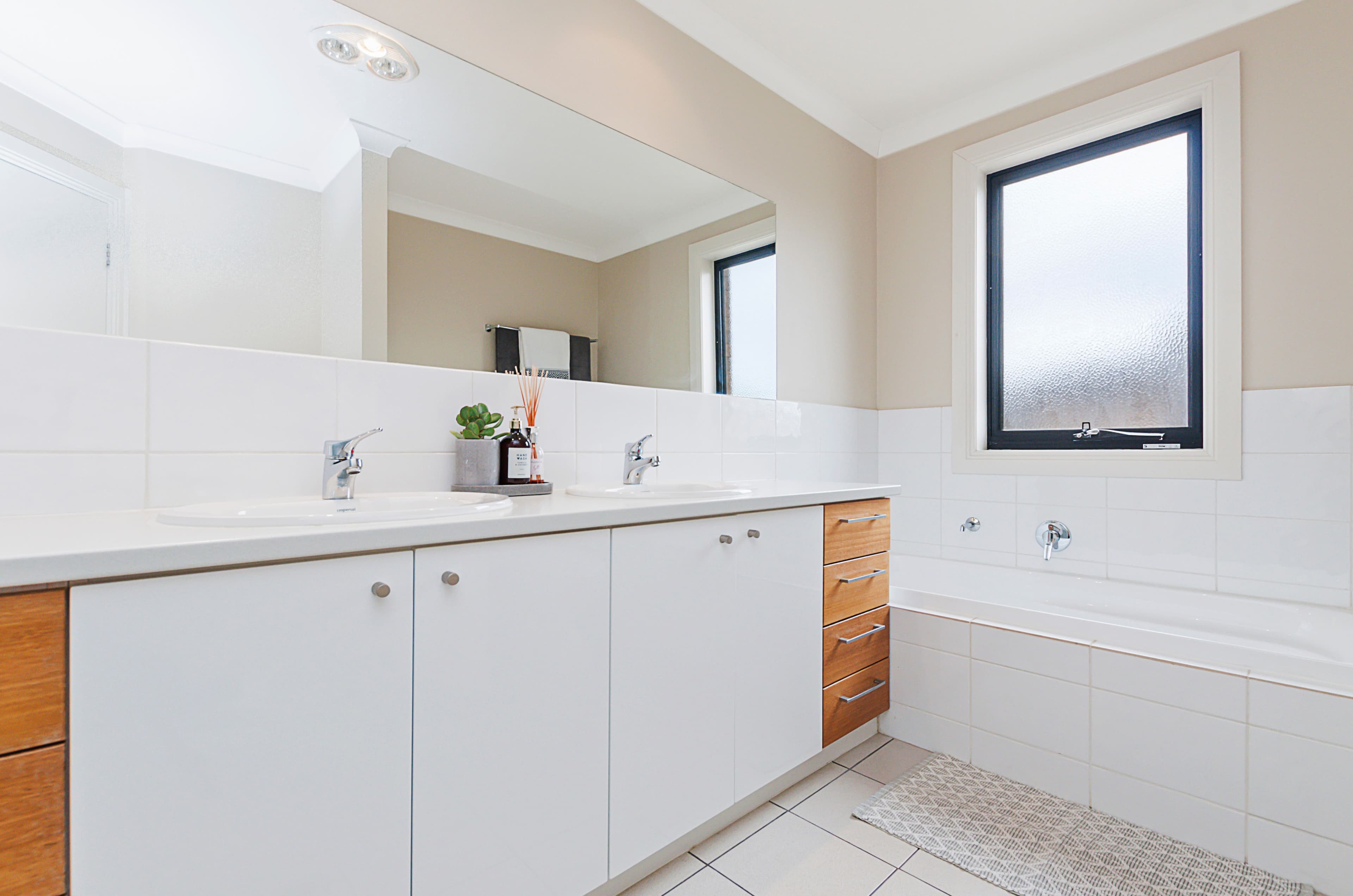 3 Katya Court, Warrnambool VIC 3280, Warrnambool - Thumbnail 6