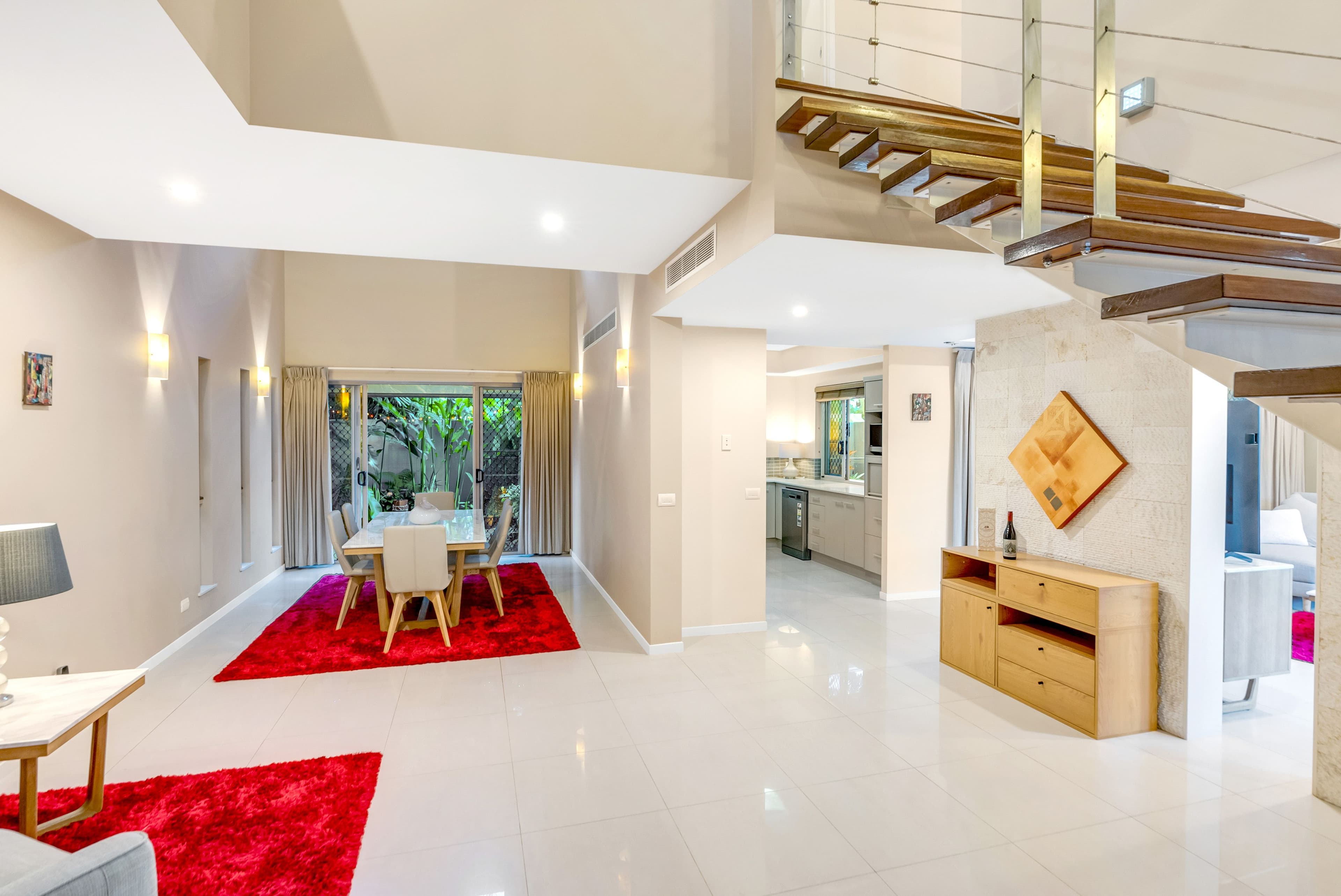 12-21 Gregory Street, Westcourt QLD 4870, Westcourt - Image 1