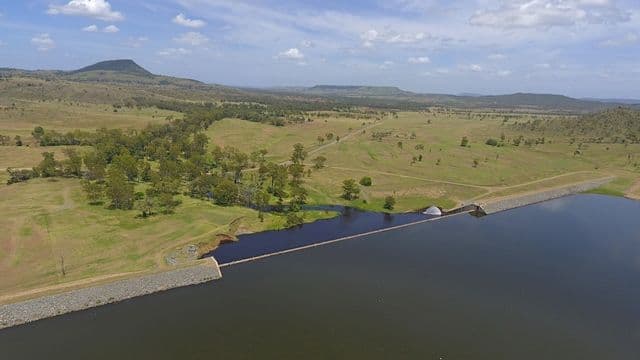 2716 Valentine Plains Road, Valentine Plains QLD 4715, Valentine Plains - Thumbnail 3