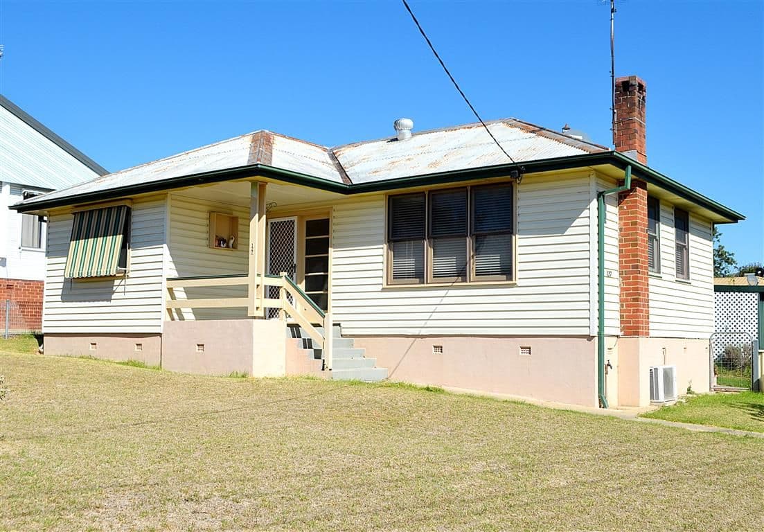 17 Adrienne Crescent, Mount Waverley, Mount Waverley - Image 1