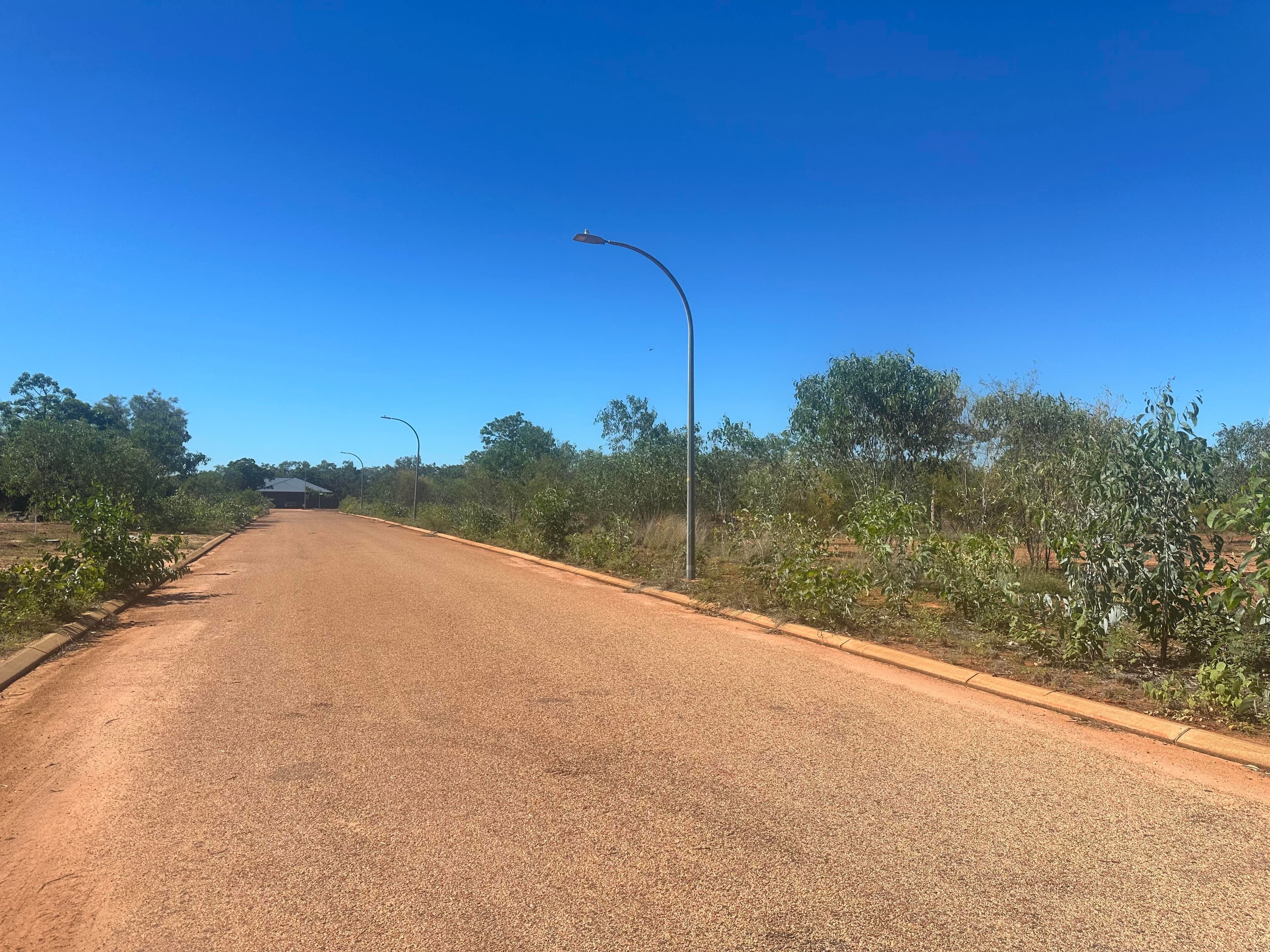 11 Dollarbird Street, Derby WA 6728, Derby - Thumbnail 2