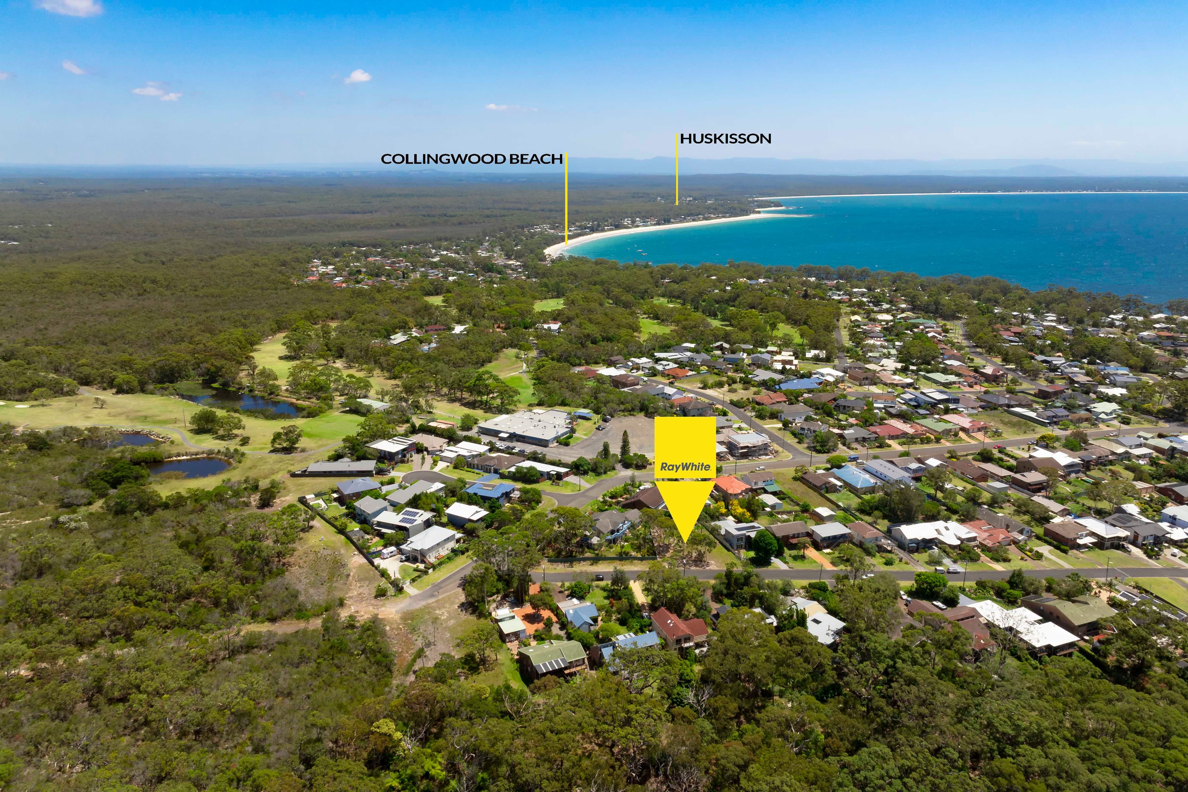 141 Waldegrave Crescent, Vincentia NSW 2540, Vincentia - Thumbnail 5