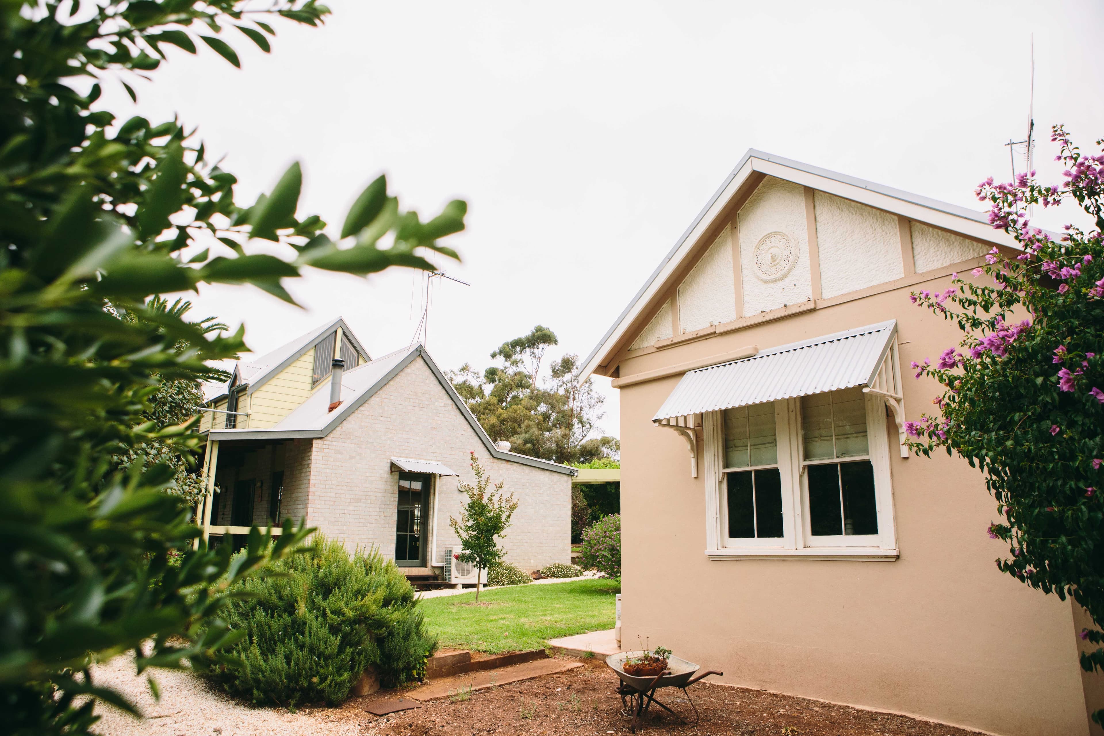 1627 Midland Highway, Corop VIC 3559, Corop - Thumbnail 6