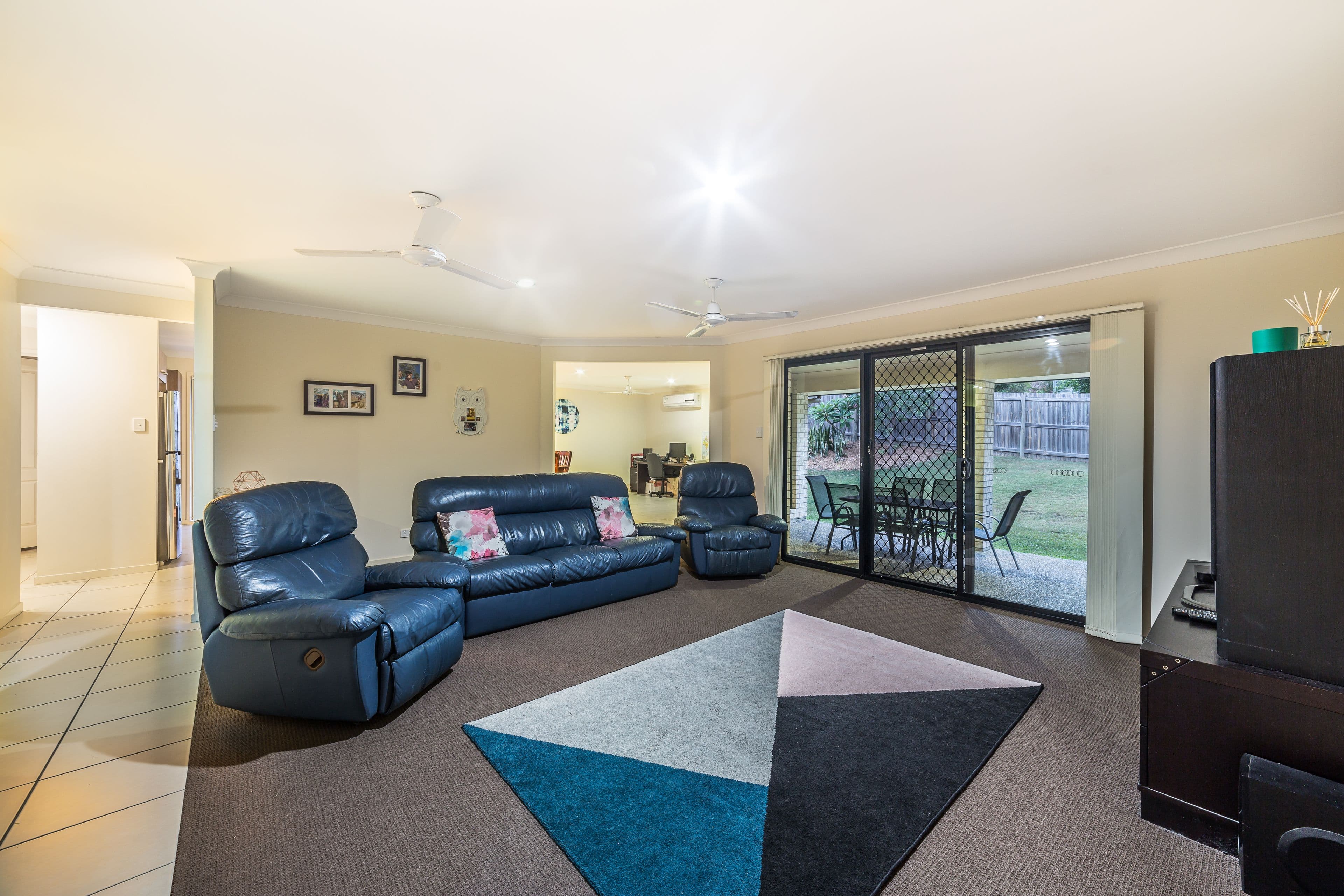 5 Manassa Street, Upper Coomera QLD 4209, Upper Coomera - Thumbnail 3