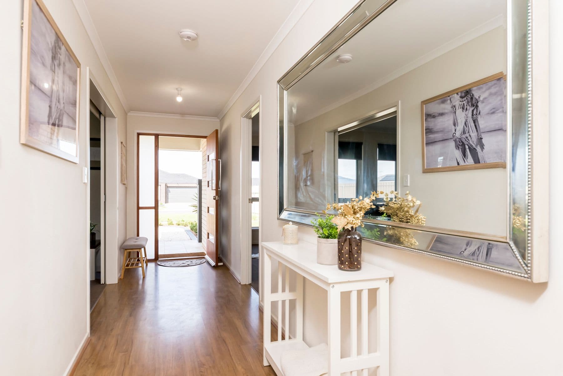 22 Jean Avenue, Two Wells SA 5501, Two Wells - Thumbnail 7