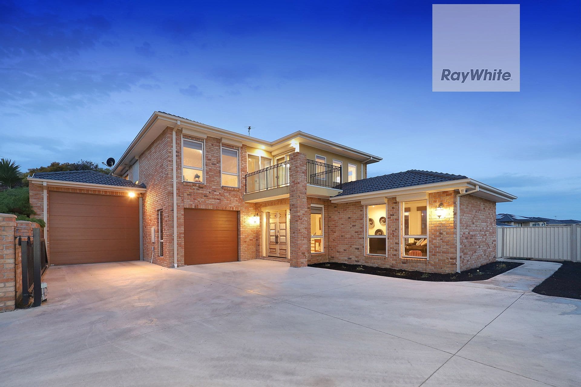 22 Galloway Court, Greenvale VIC 3059, Greenvale - Image 1