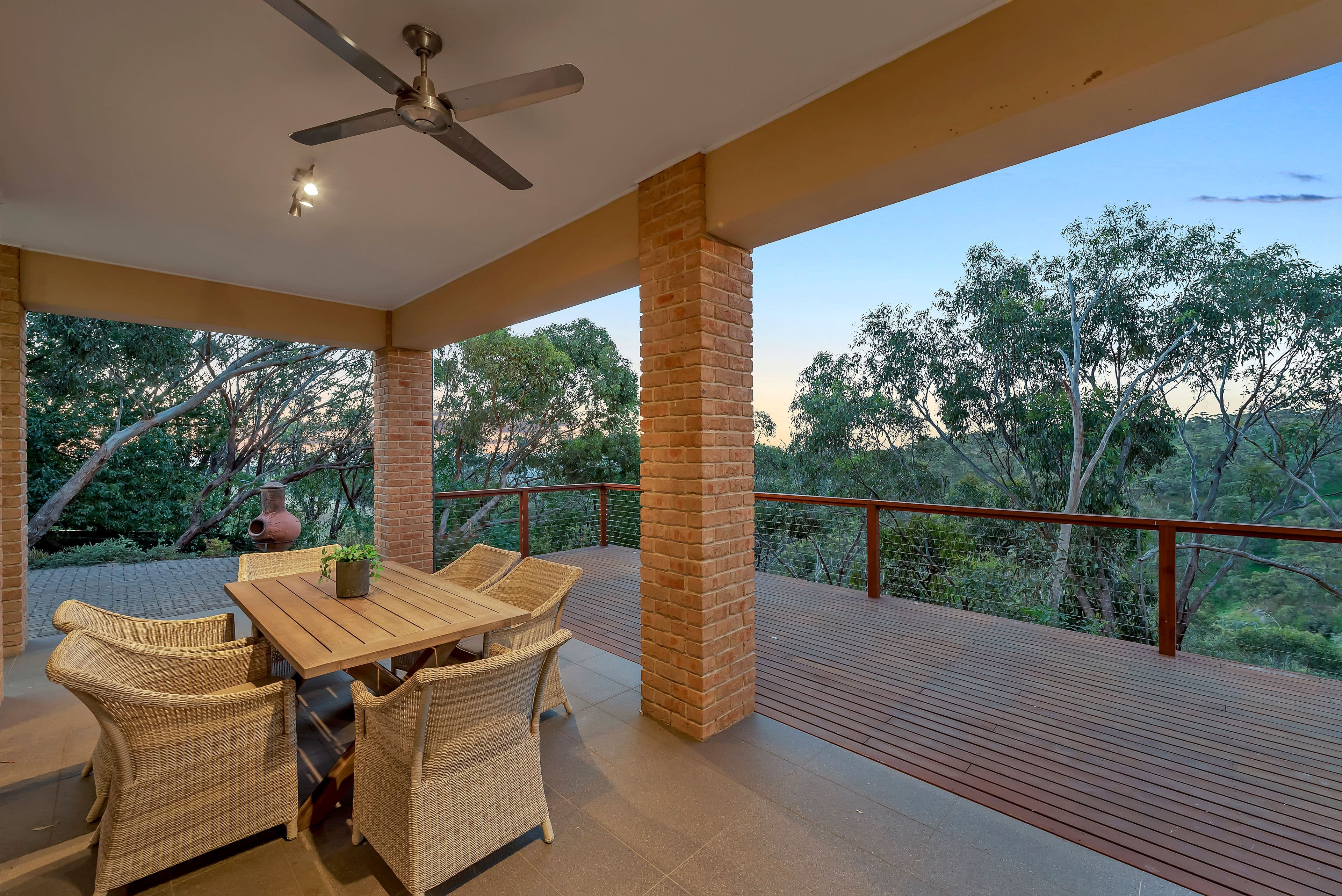54A Pekina Street, Eden Hills SA 5050, Eden Hills - Thumbnail 8