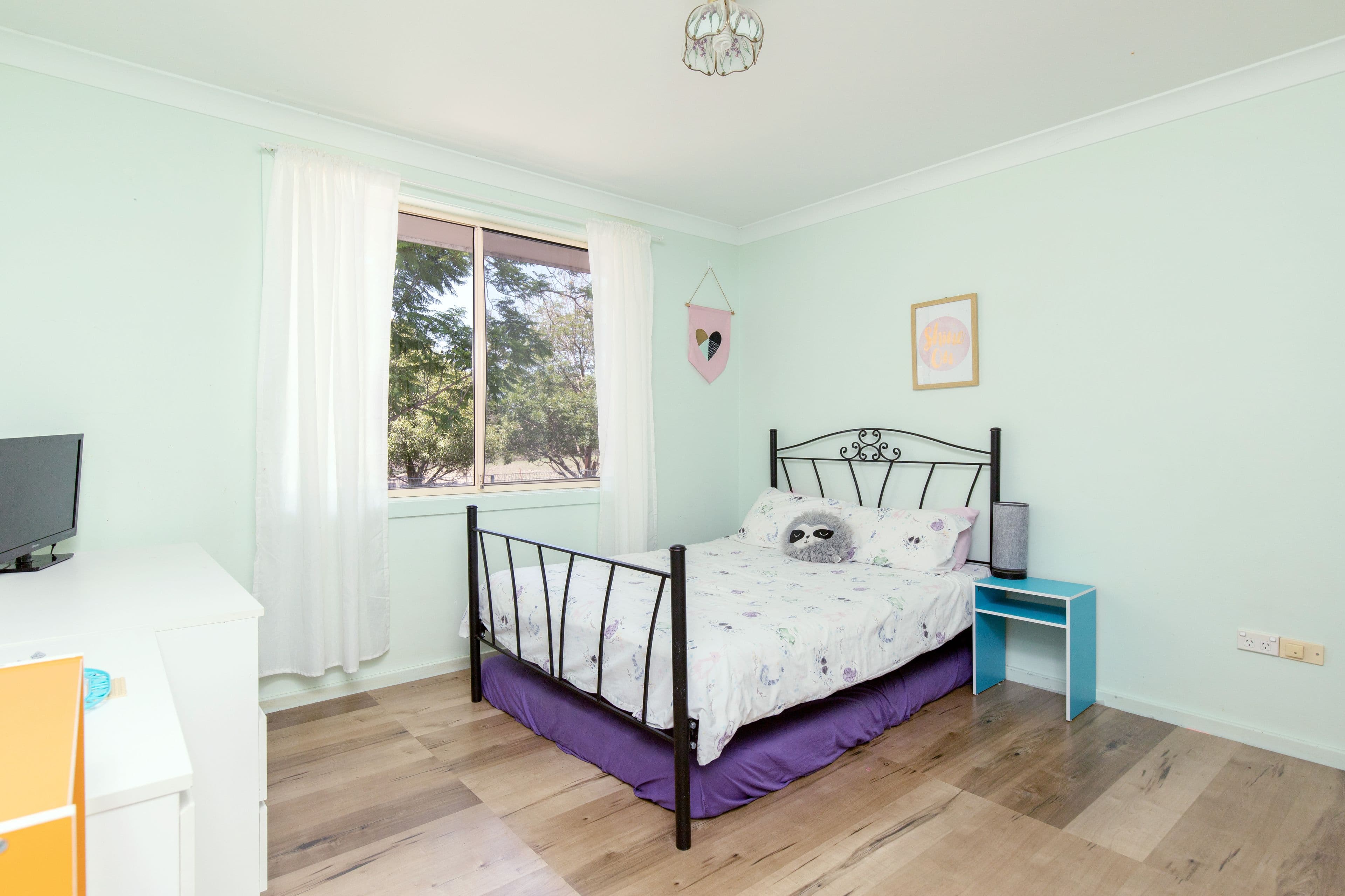22 Fairbairns Road, Gloucester NSW 2422, Gloucester - Thumbnail 8