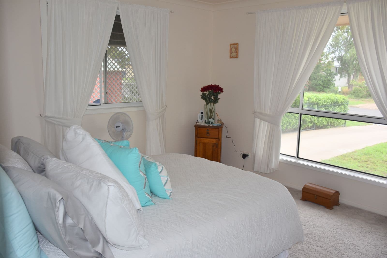 28 Jacaranda Drive, Moree NSW 2400, Moree - Thumbnail 8