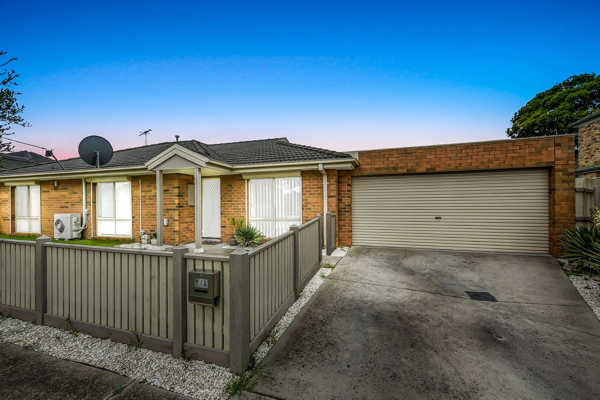 1A Coulson Avenue, Eumemmerring VIC 3177, Eumemmerring - Image 1