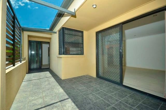 25 Stevenson Street, Ascot QLD 4007, Hamilton - Image 1