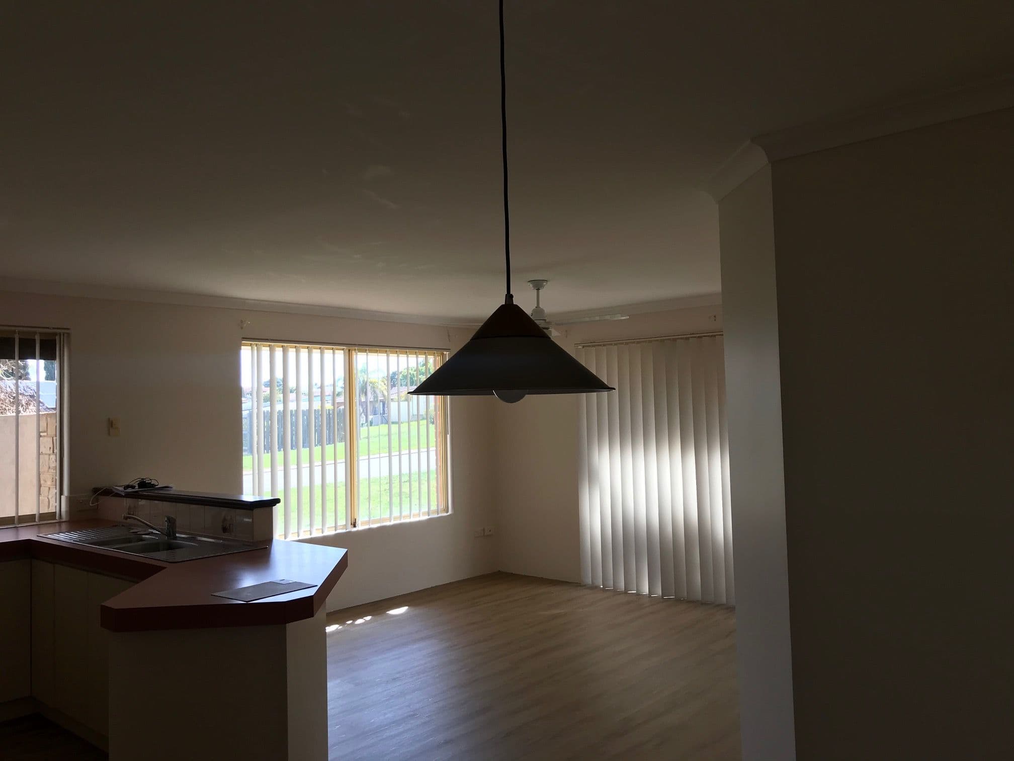 9A Reeve Terrace, Port Denison WA 6525, Port Denison - Thumbnail 7