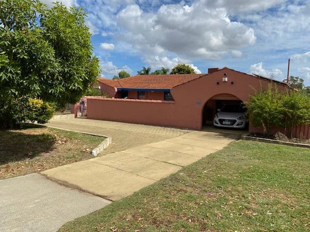 123 Stalker Road, Gosnells WA 6110, Gosnells - Thumbnail 2