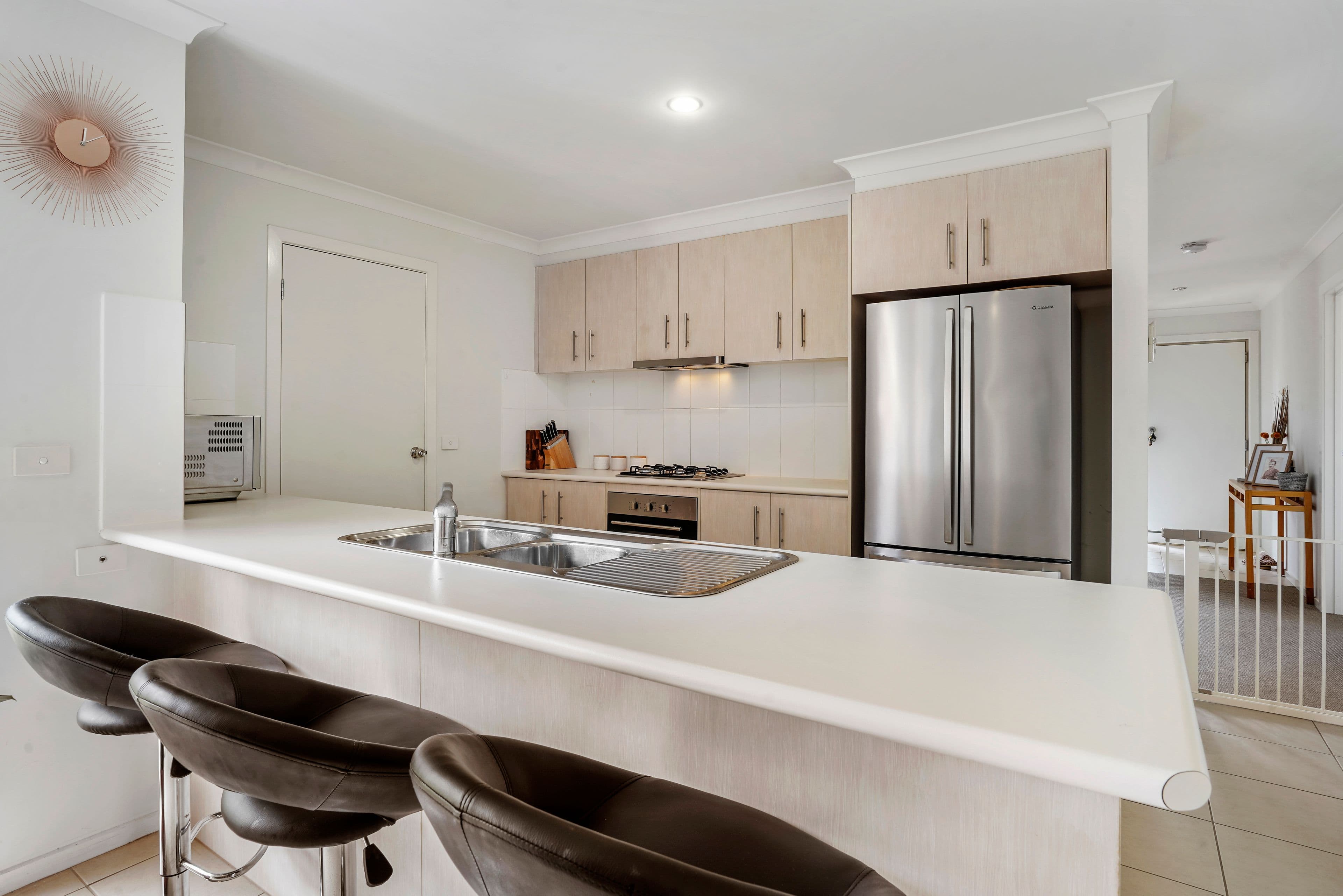 48 Ambrie Crescent, Noble Park VIC 3174, Noble Park - Thumbnail 3