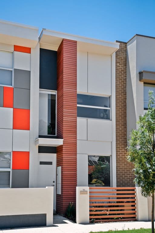 104 Redward Avenue, Lightsview SA 5085, Lightsview - Thumbnail 3