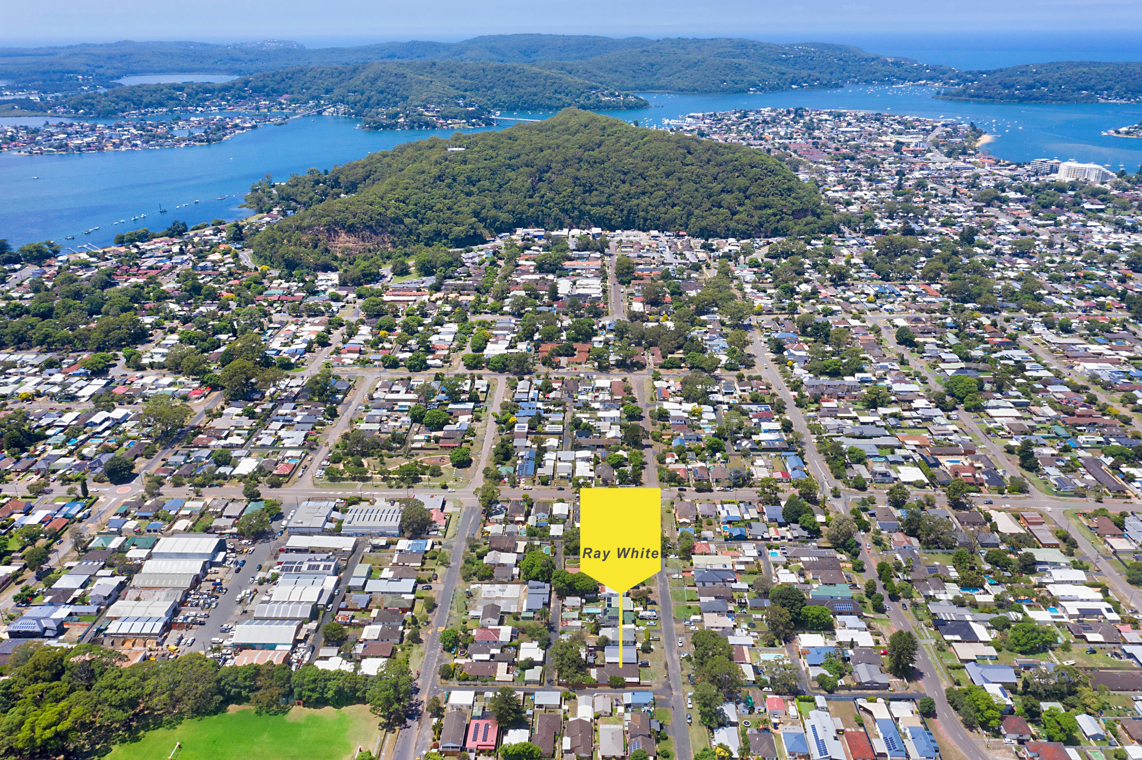 1 Inkerman Avenue, Woy Woy NSW 2256, Woy Woy - Thumbnail 7