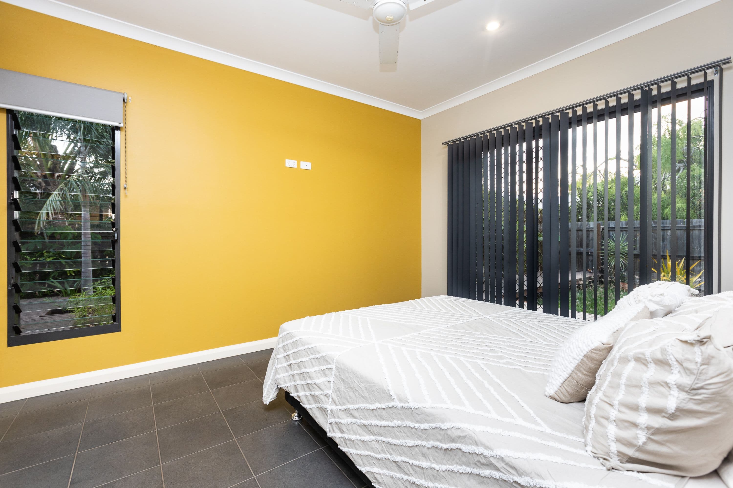 17 Nishioka Way, Bilingurr WA 6725, Bilingurr - Thumbnail 7