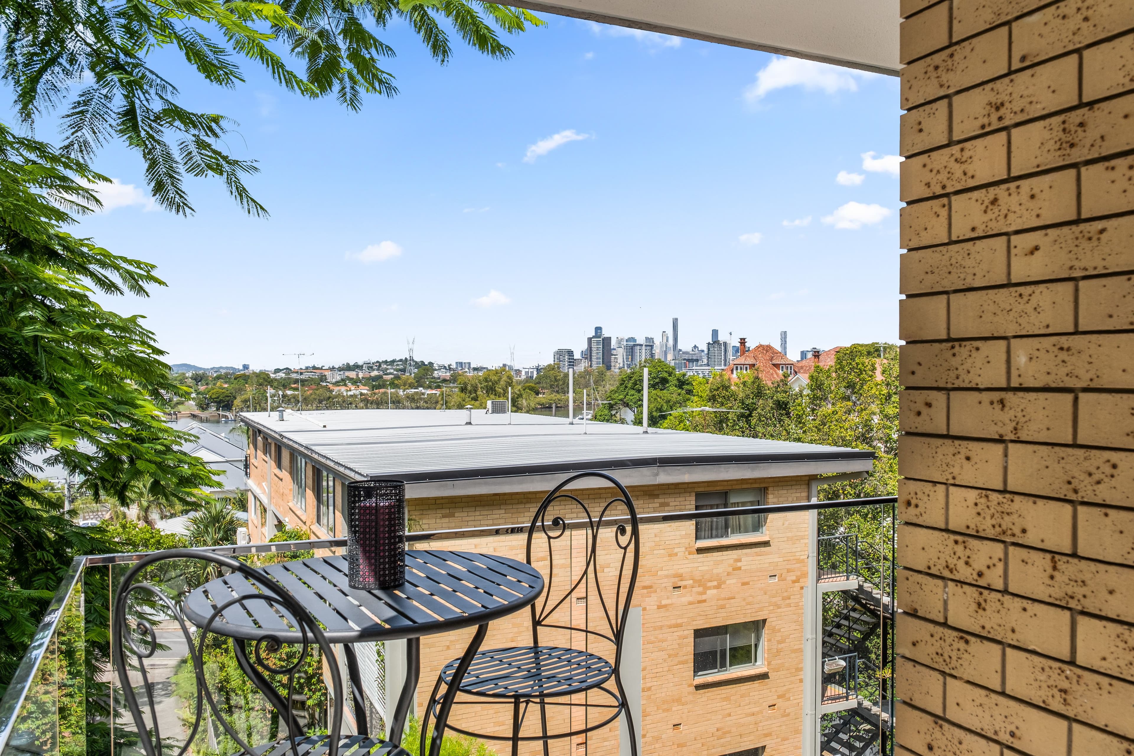 24a Crescent Road, Hamilton QLD 4007, Hamilton - Thumbnail 7
