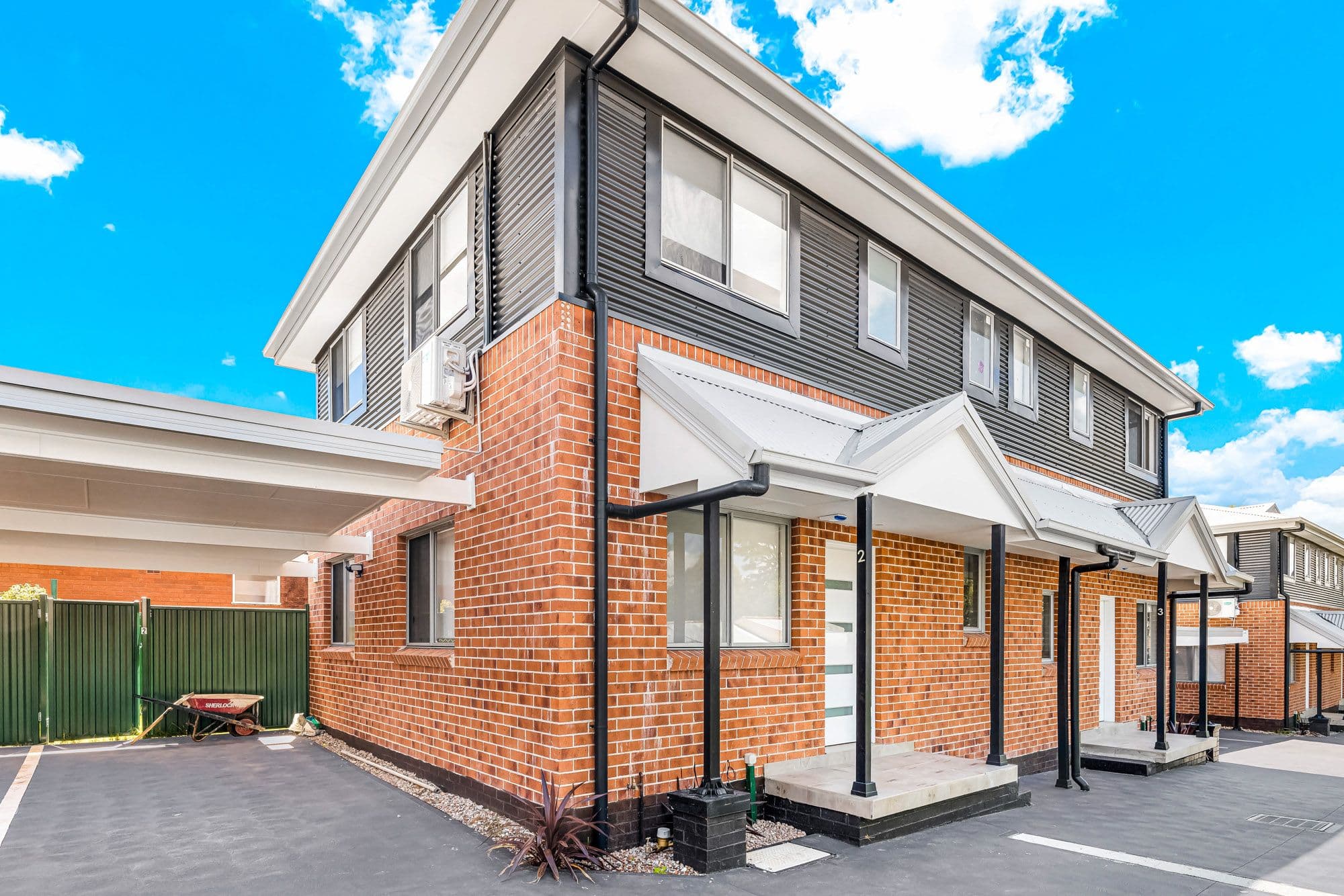 66 Barry Street, Cambridge Park NSW 2747, Cambridge Park - Image 1