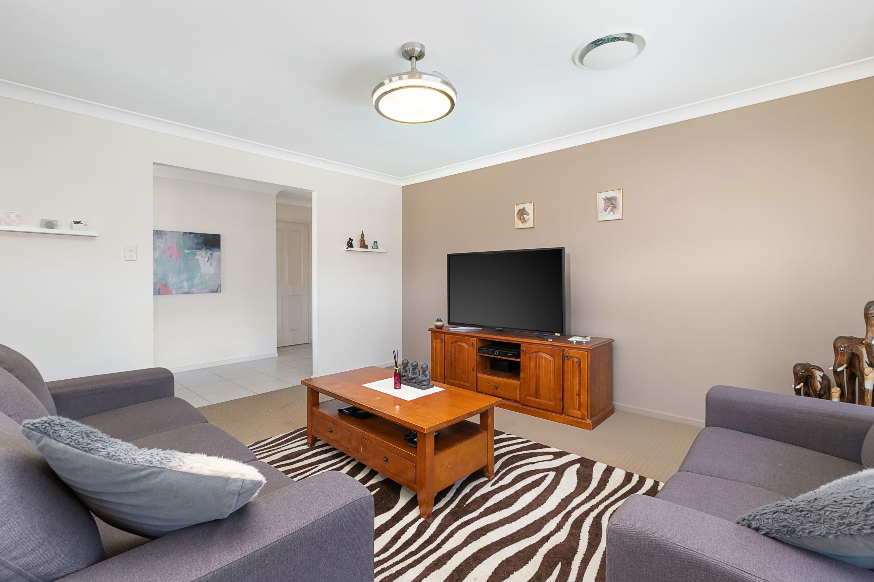 9 Yering Place, Wynnum West QLD 4178, Wynnum West - Thumbnail 8