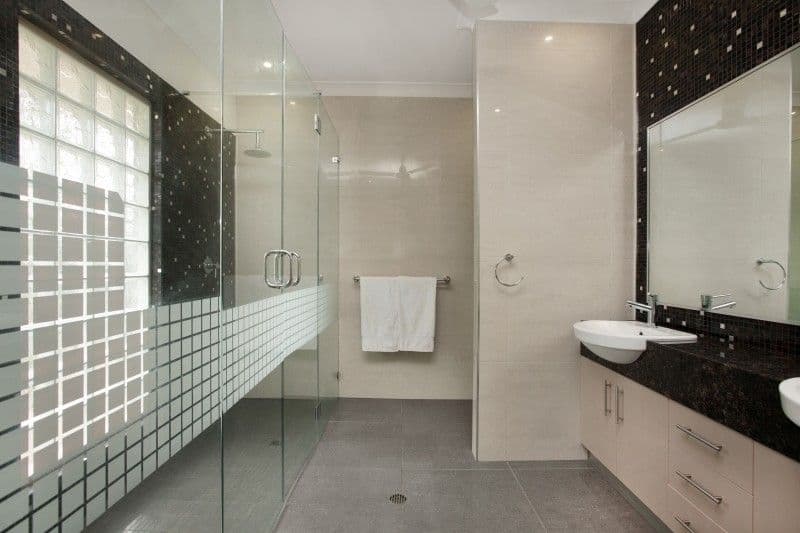 30 Damabila Drive, Lyons NT 0810, Lyons - Thumbnail 8