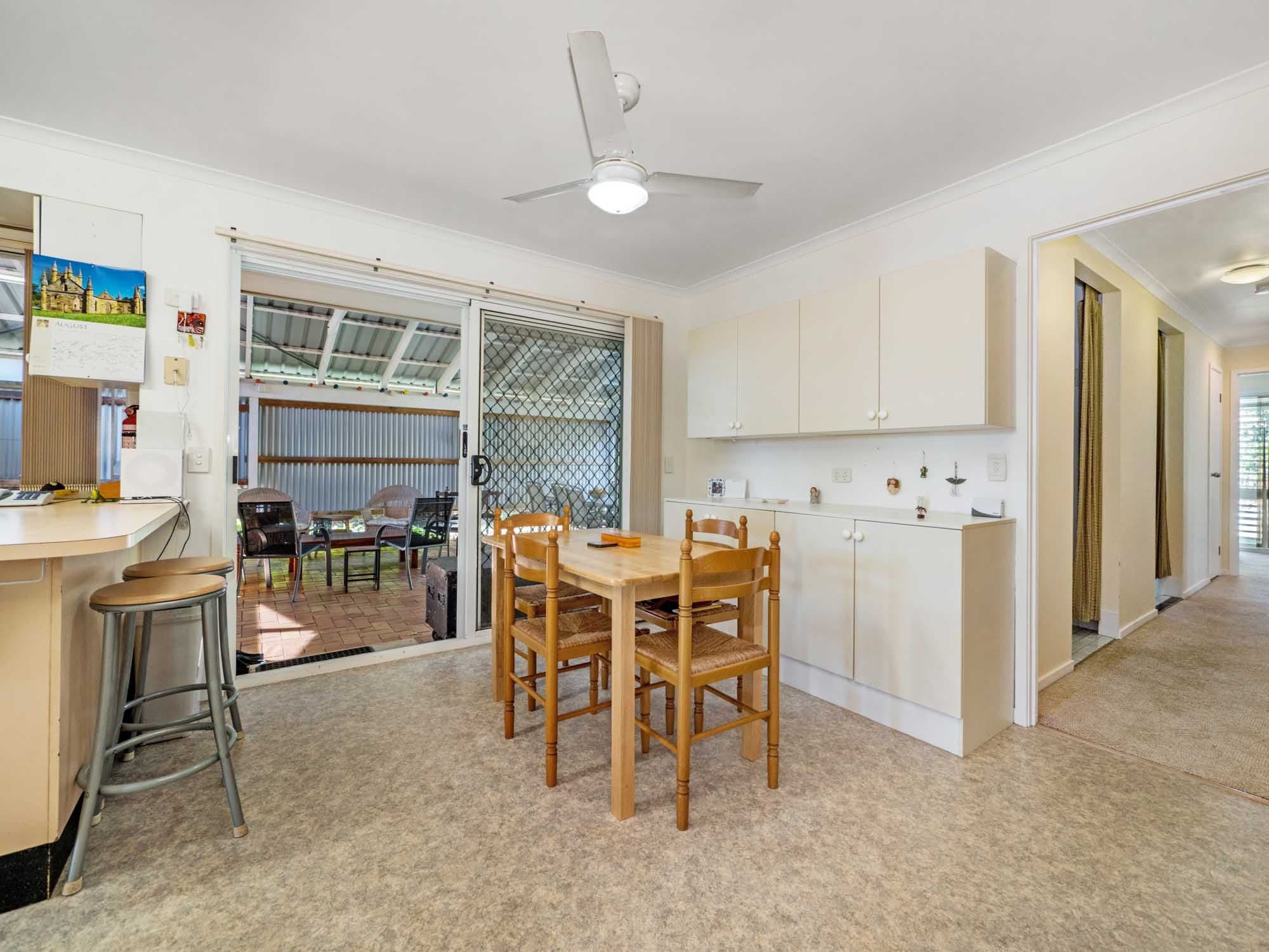 79 Oliver Avenue, Goonellabah - Thumbnail 5
