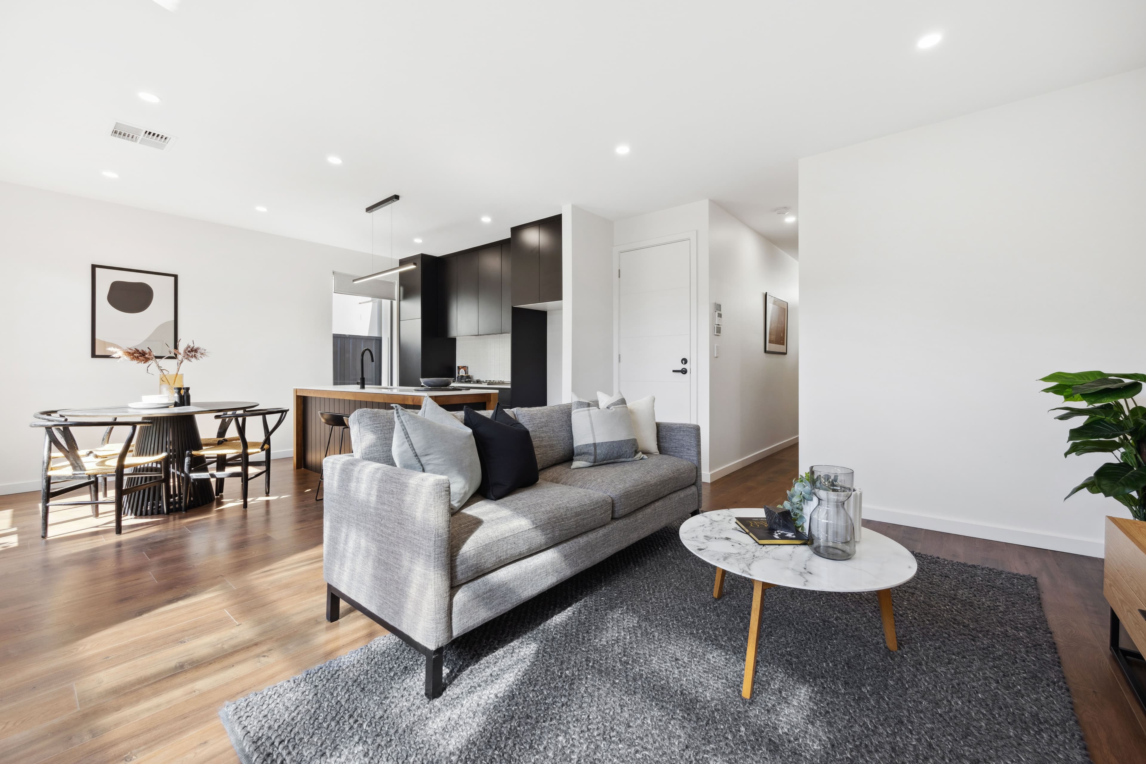 25 Heggaton Terrace, Newton SA 5074, Newton - Thumbnail 6