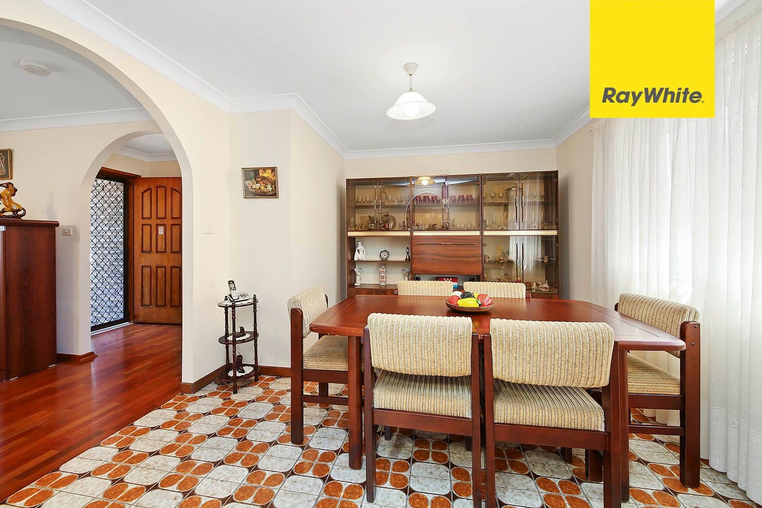 27 Graham Street, Auburn - Thumbnail 3