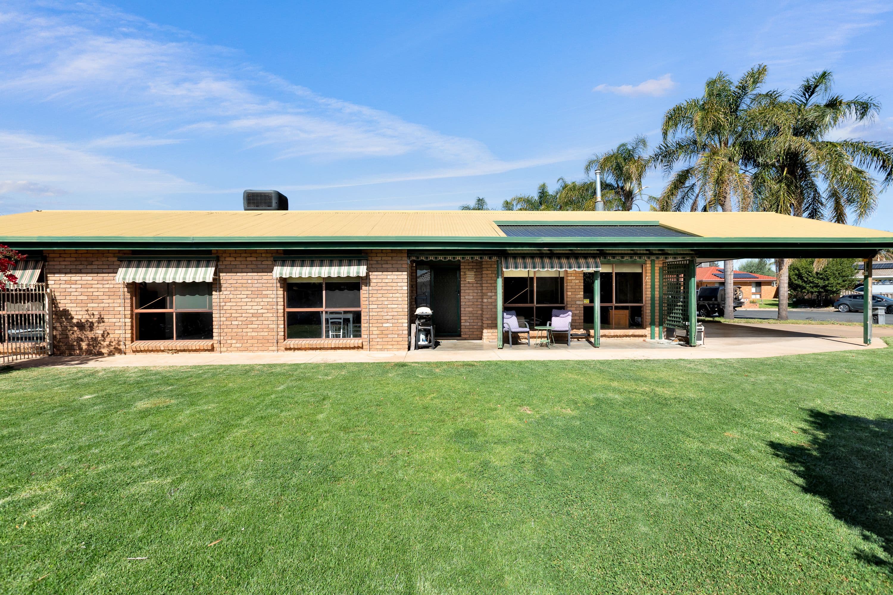 2 Killara Court, Mildura VIC 3500, Mildura - Thumbnail 3