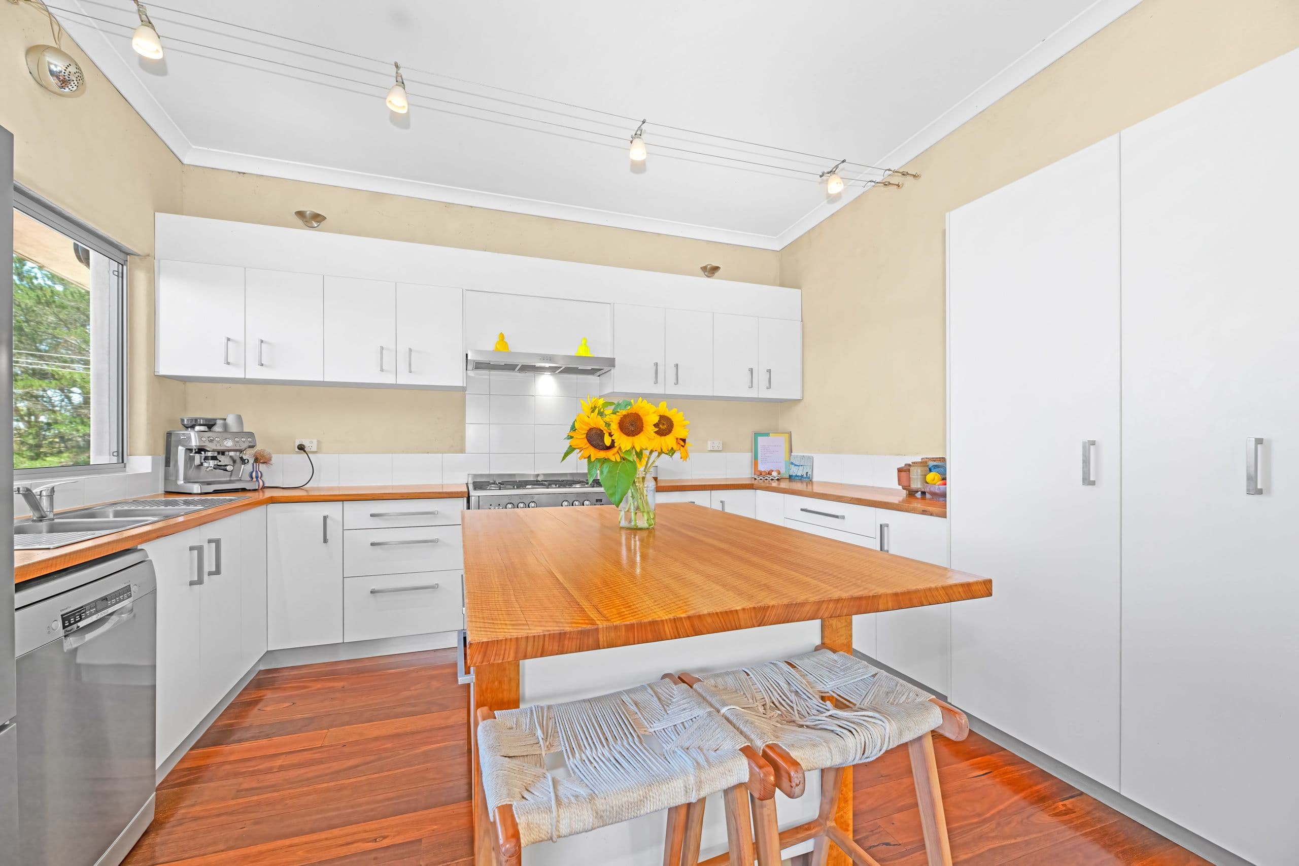 4 Smith Street, Denmark WA 6333, Denmark - Thumbnail 7