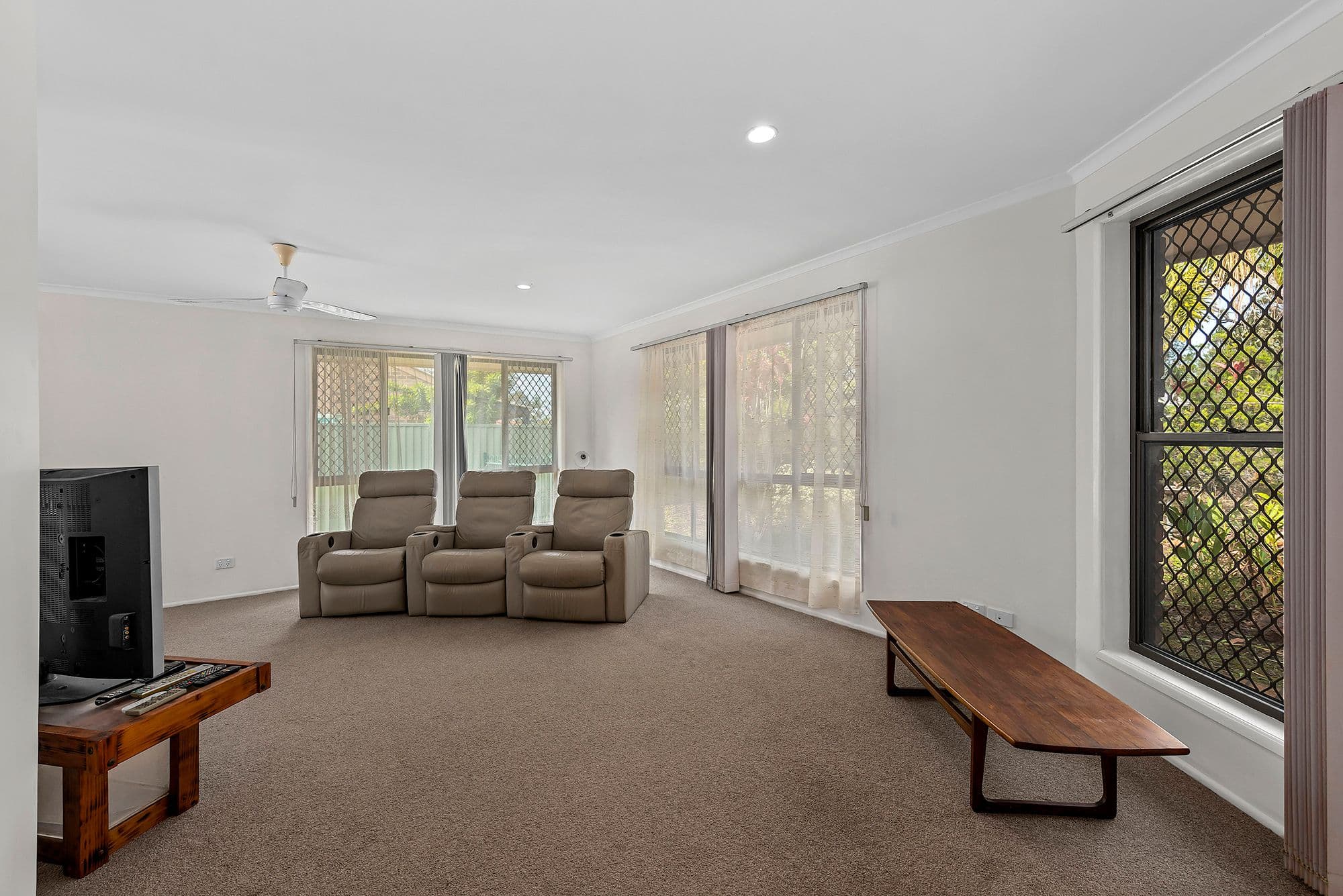 11 Beacon Street, Morayfield QLD 4506, Morayfield - Thumbnail 7