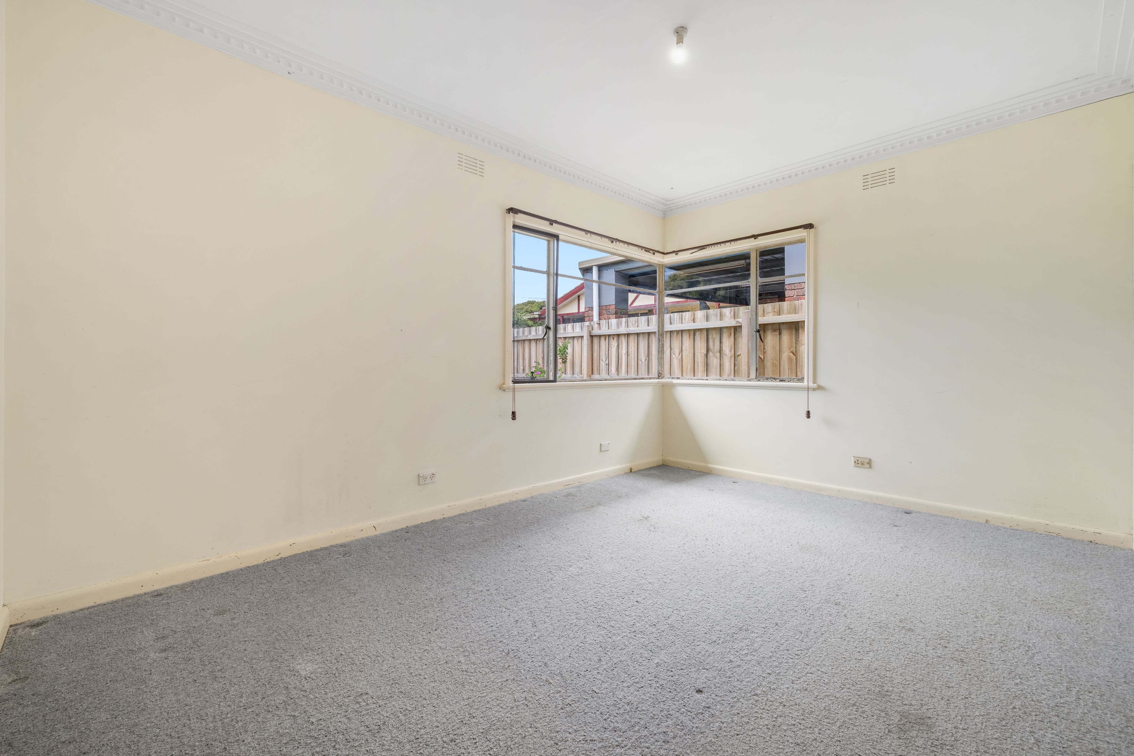 5 Bradman Avenue, Mount Evelyn VIC 3796, Mount Evelyn - Thumbnail 6