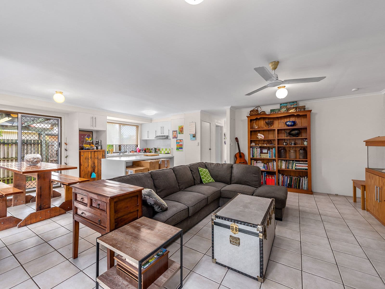 52 Magenta Street, Wavell Heights QLD 4012, Wavell Heights - Thumbnail 5