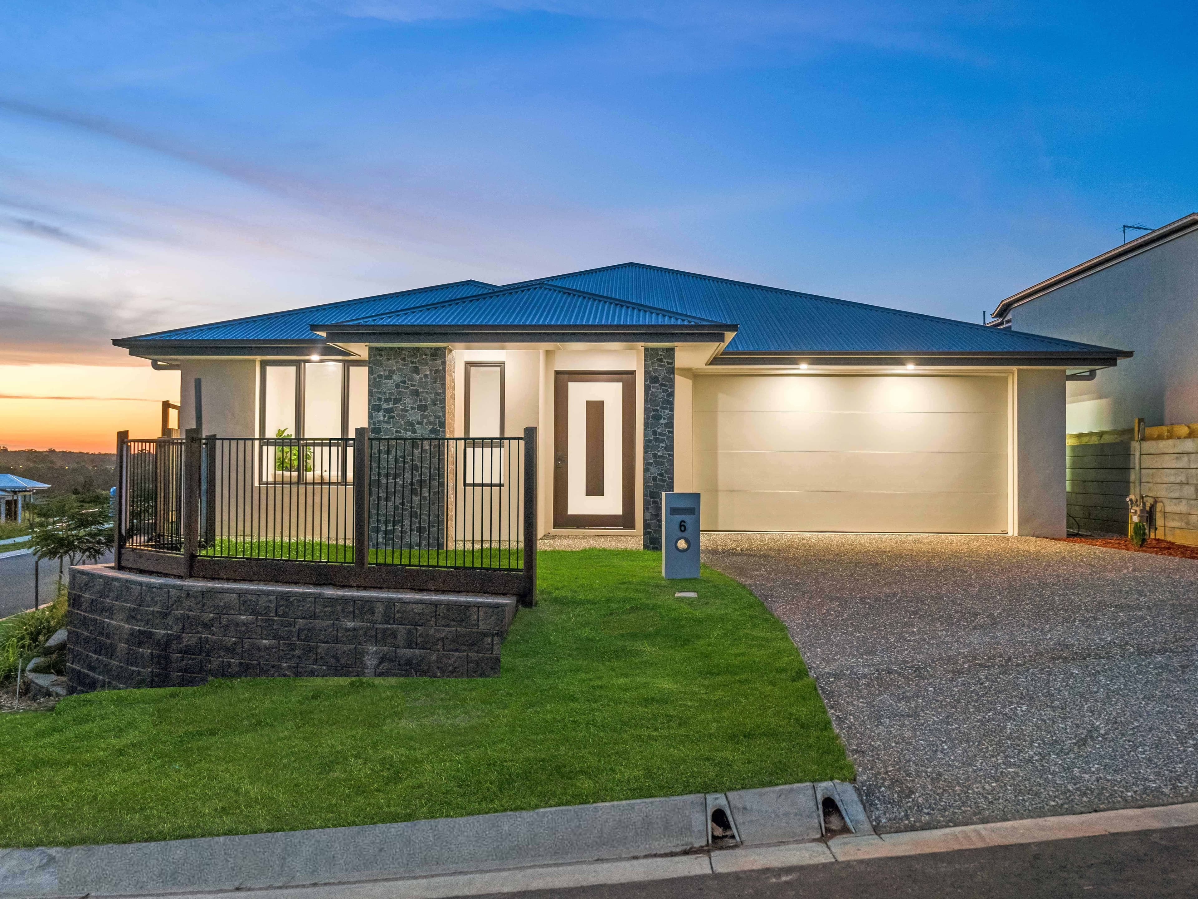 6 Vega Street, South Ripley QLD 4306, South Ripley - Thumbnail 3