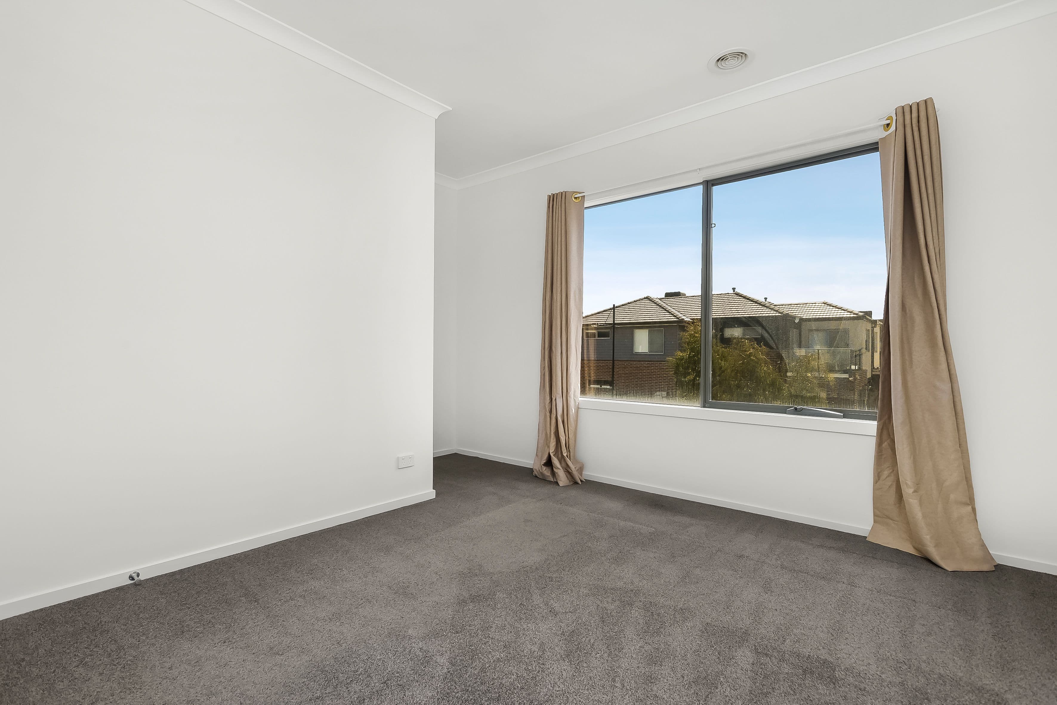 36 Linden Drive, Keysborough VIC 3173, Keysborough - Thumbnail 7