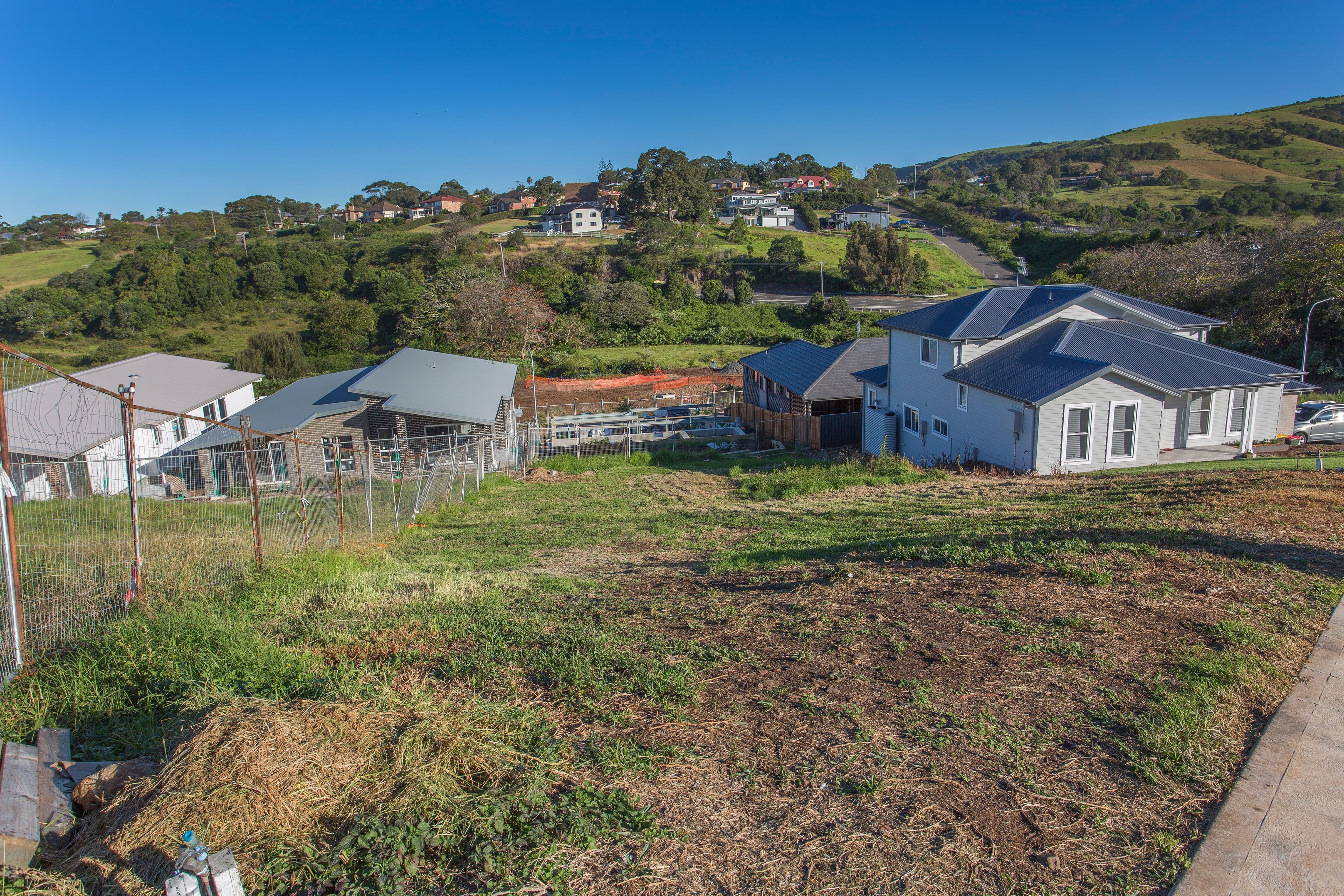 29 Surfleet Place, Kiama NSW 2533, Kiama - Thumbnail 4
