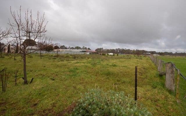 75 Macaulay Street, Talbot VIC 3371, Talbot - Thumbnail 3