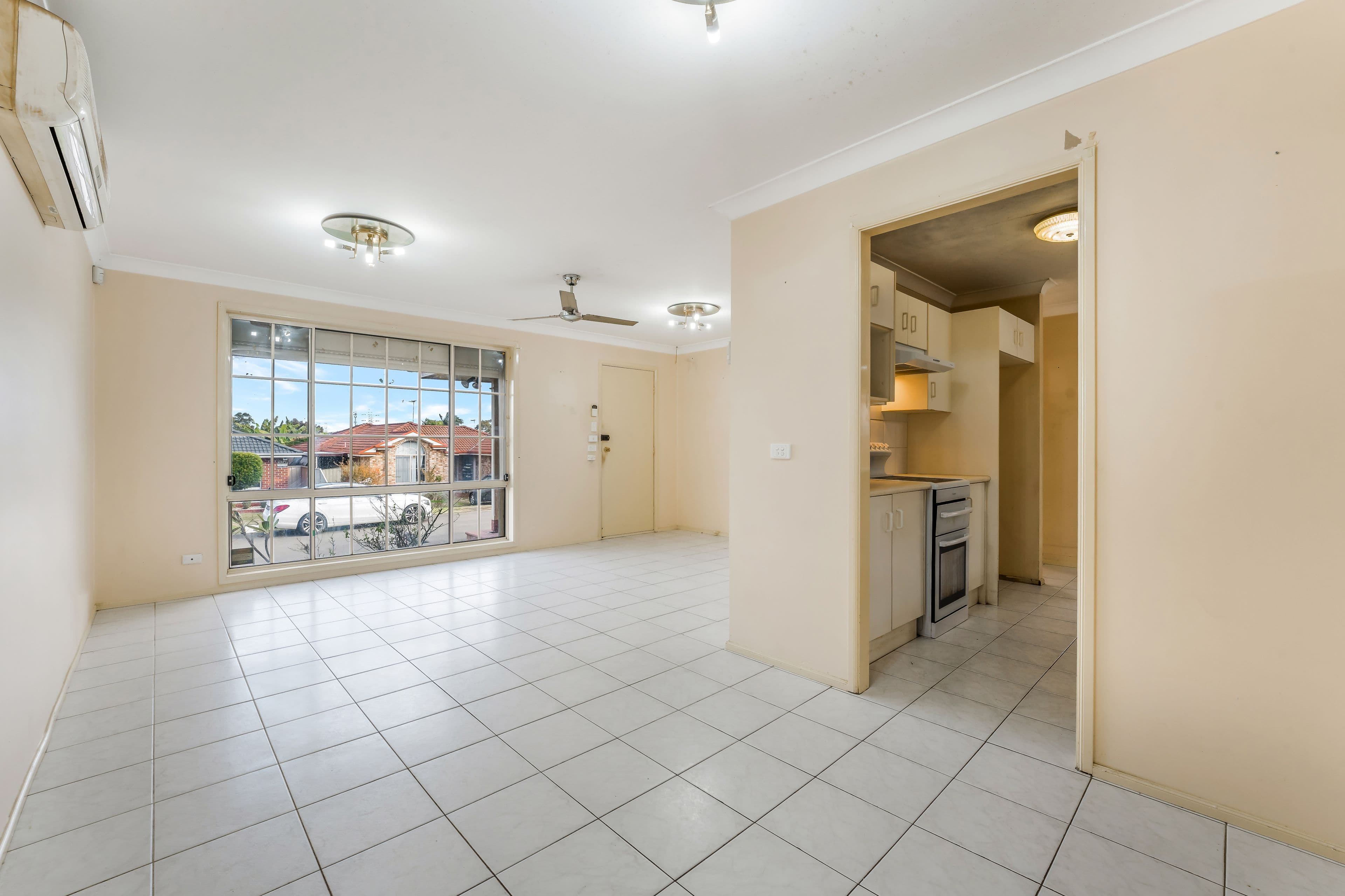 88 Corvus Road, Hinchinbrook NSW 2168, Hinchinbrook - Thumbnail 5